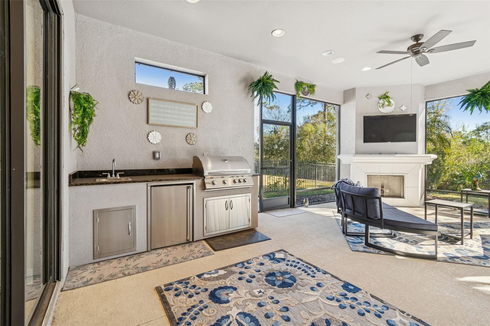 Image 52 of 83 For 8723 Sorano Villa Drive