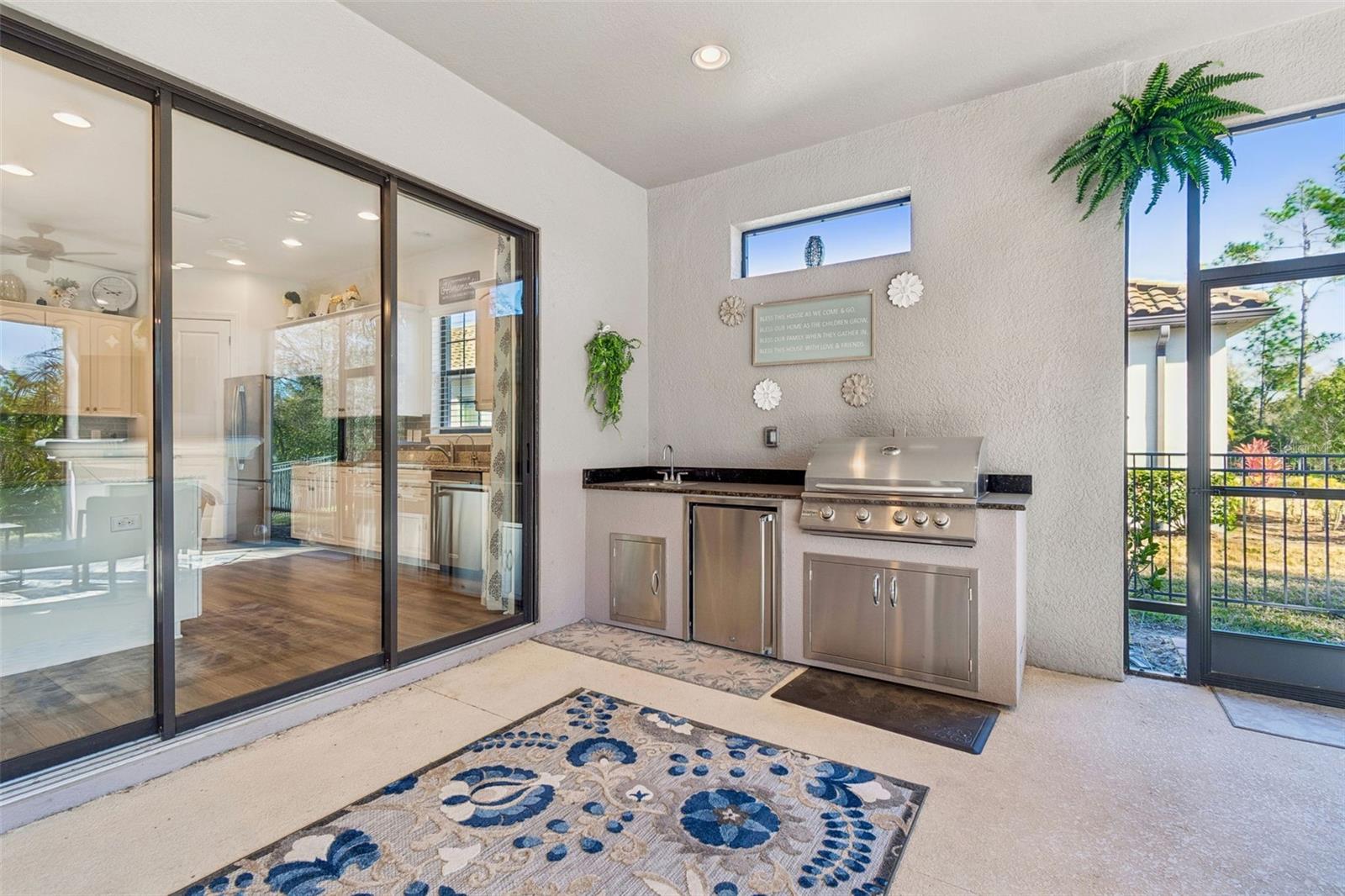 Image 53 of 83 For 8723 Sorano Villa Drive