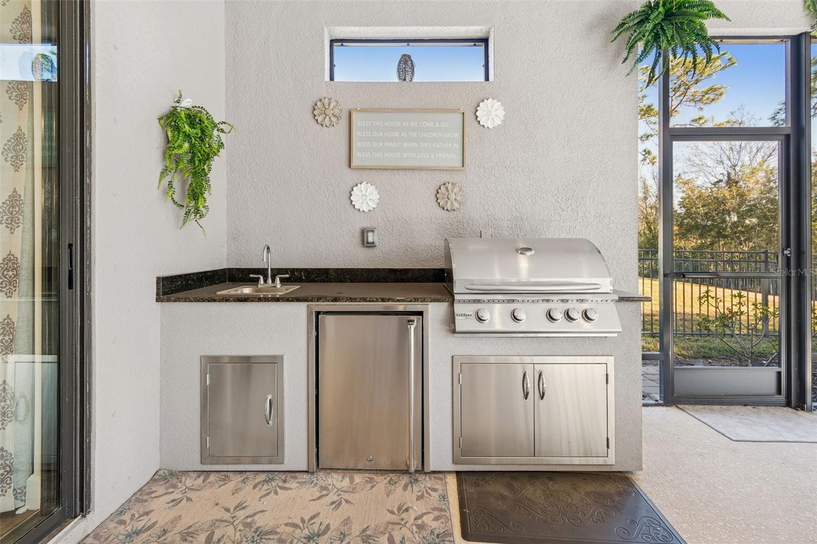 Image 54 of 83 For 8723 Sorano Villa Drive