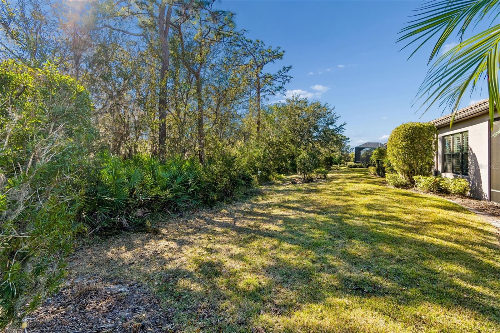 Image 55 of 83 For 8723 Sorano Villa Drive