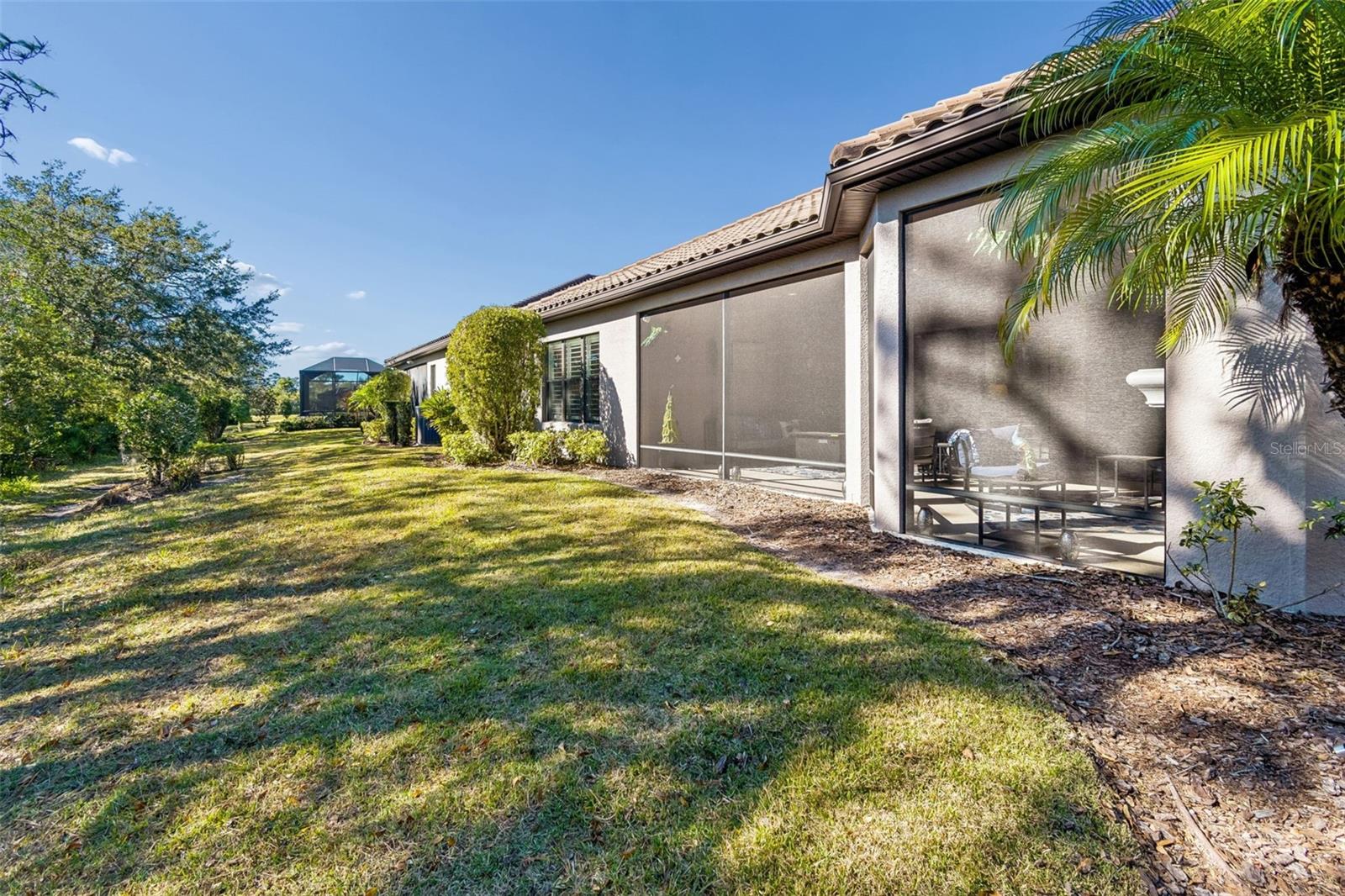 Image 56 of 83 For 8723 Sorano Villa Drive