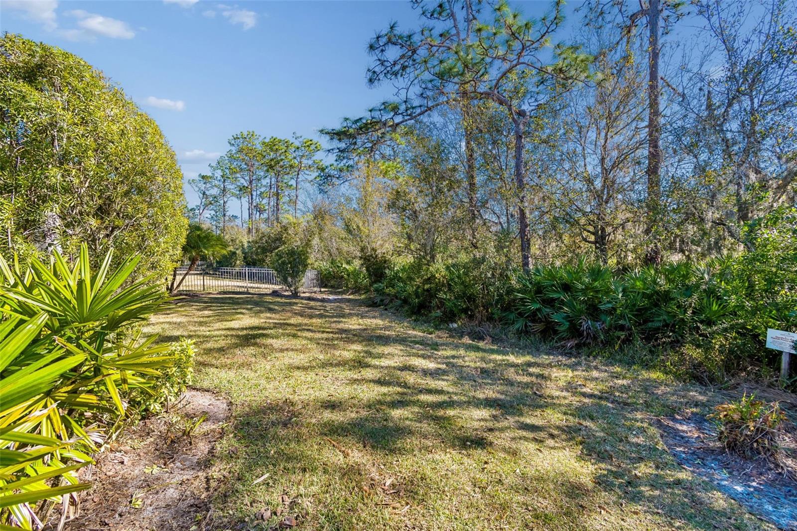 Image 58 of 83 For 8723 Sorano Villa Drive