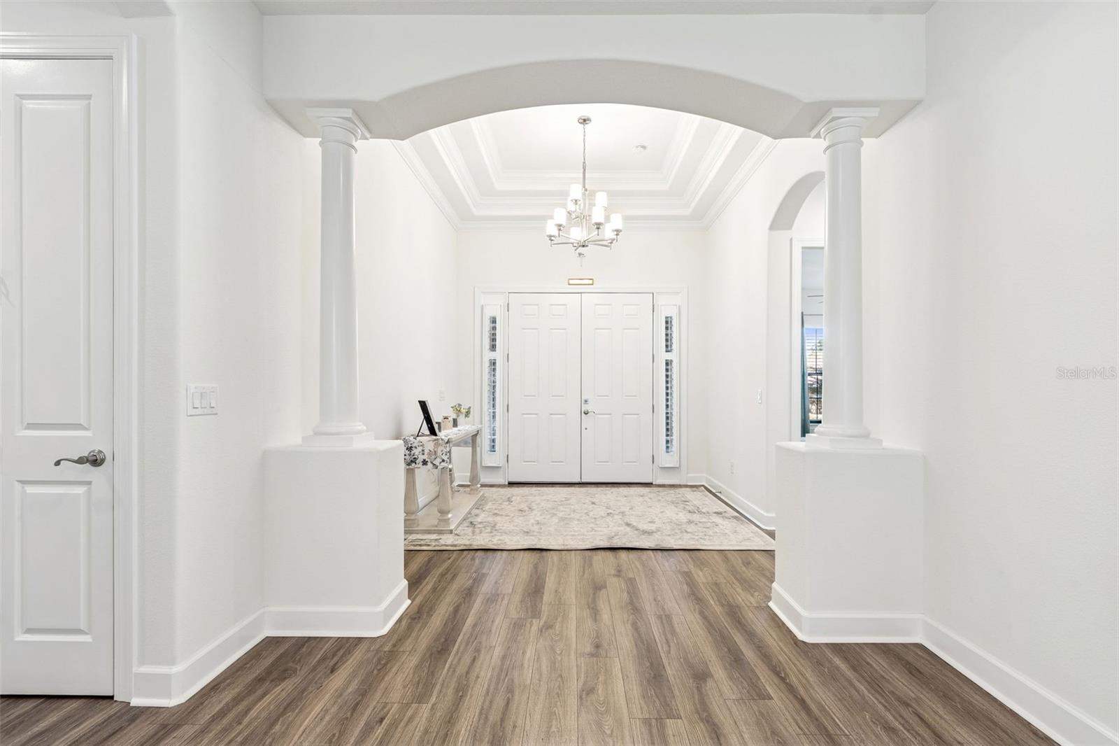 Image 6 of 83 For 8723 Sorano Villa Drive