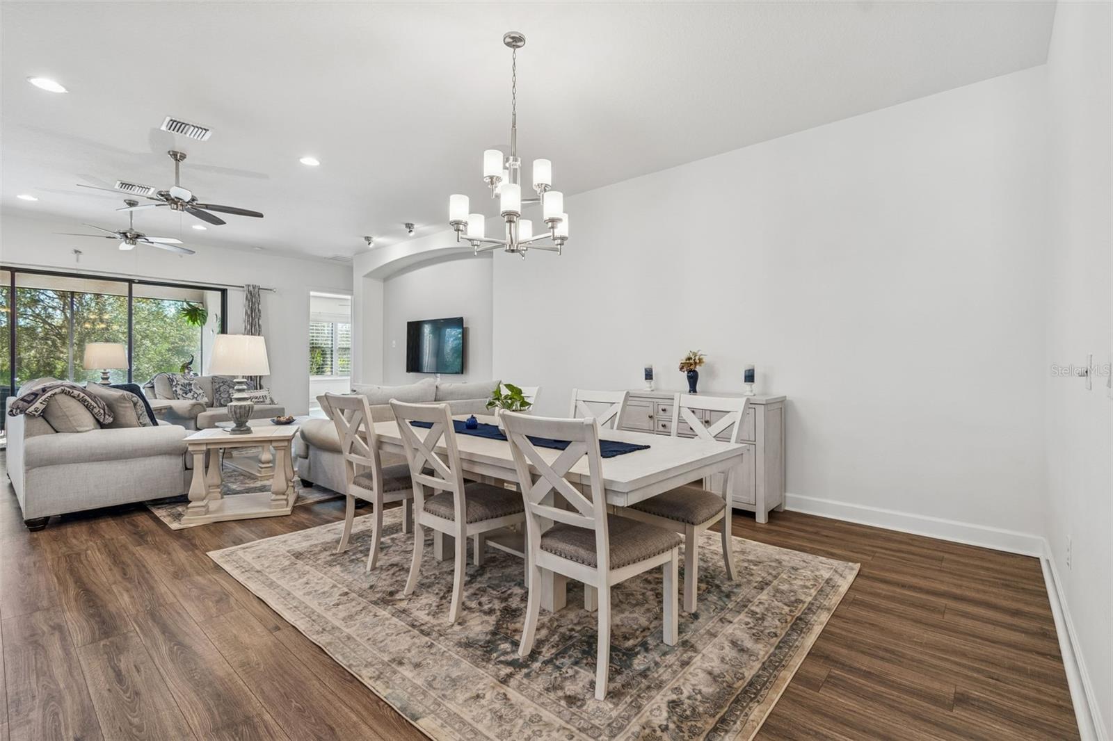 Image 8 of 83 For 8723 Sorano Villa Drive