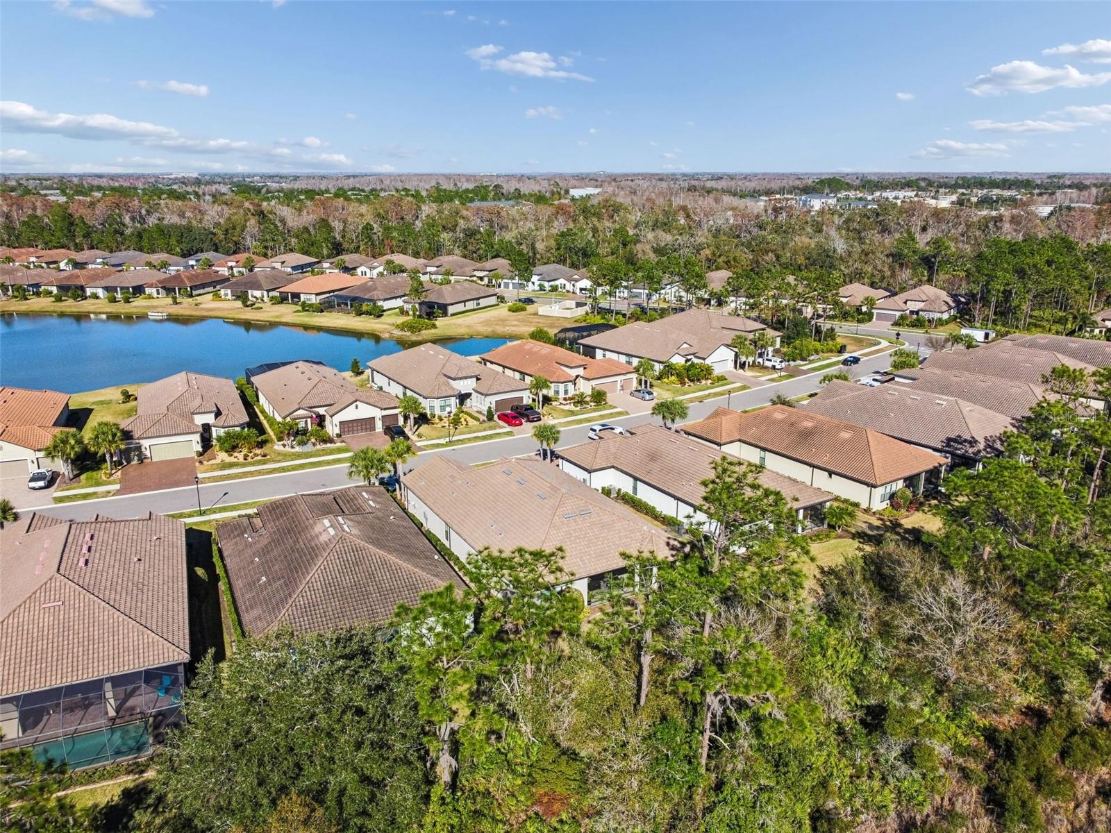 Image 80 of 83 For 8723 Sorano Villa Drive