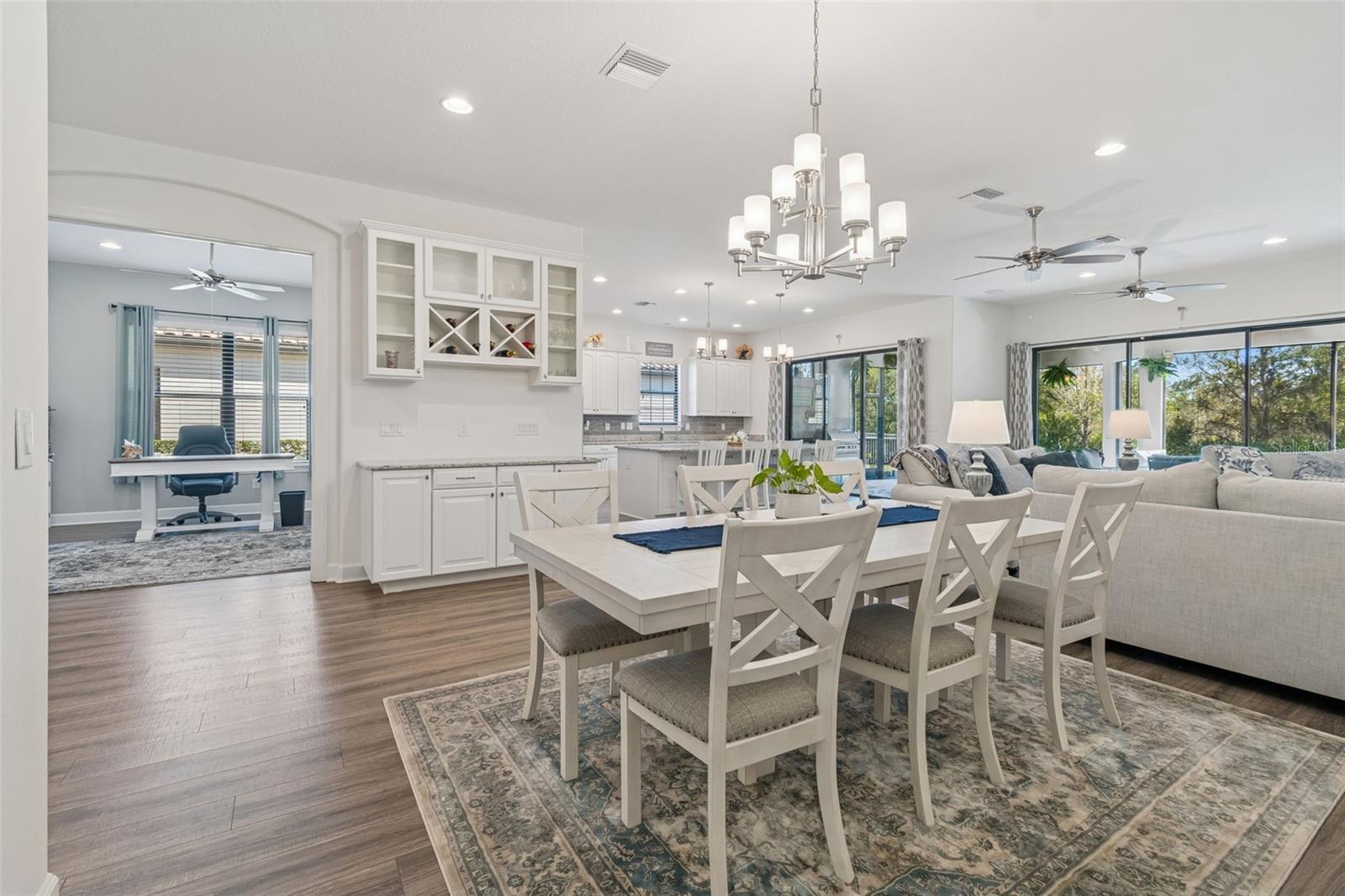 Image 9 of 83 For 8723 Sorano Villa Drive