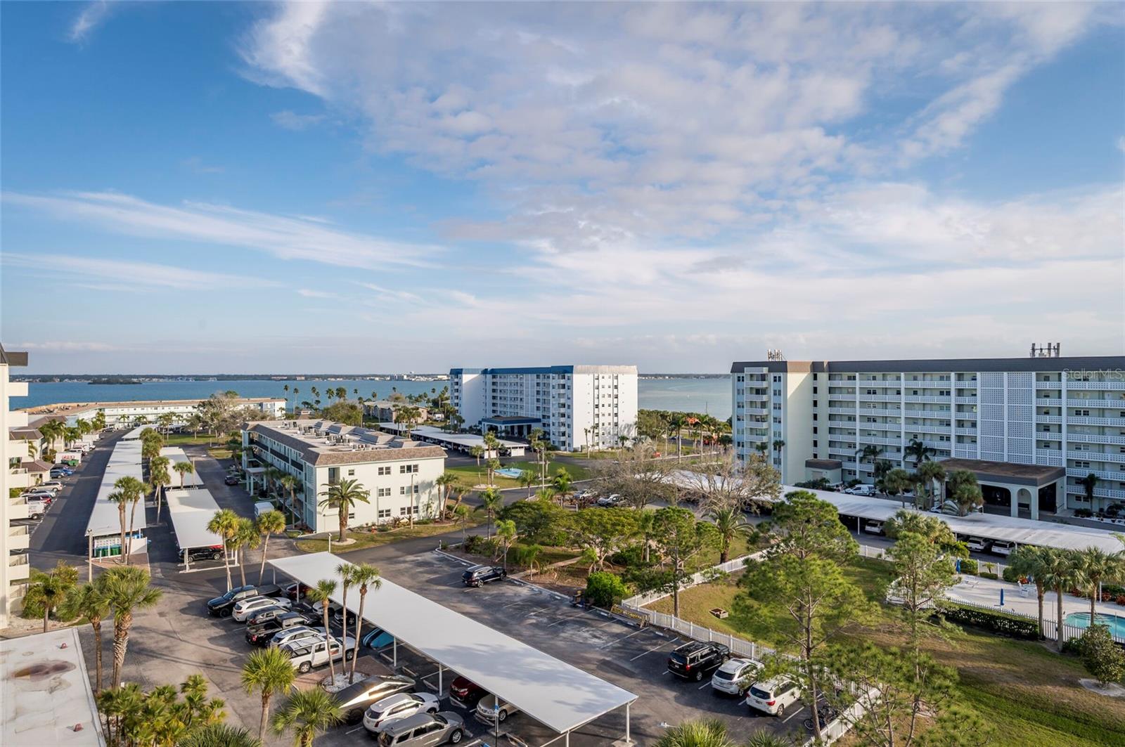 Image 36 of 36 For 9 Haig Place 801