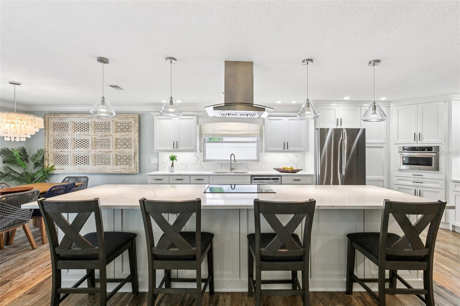 Image 10 of 41 For 5036 Dover Street Ne