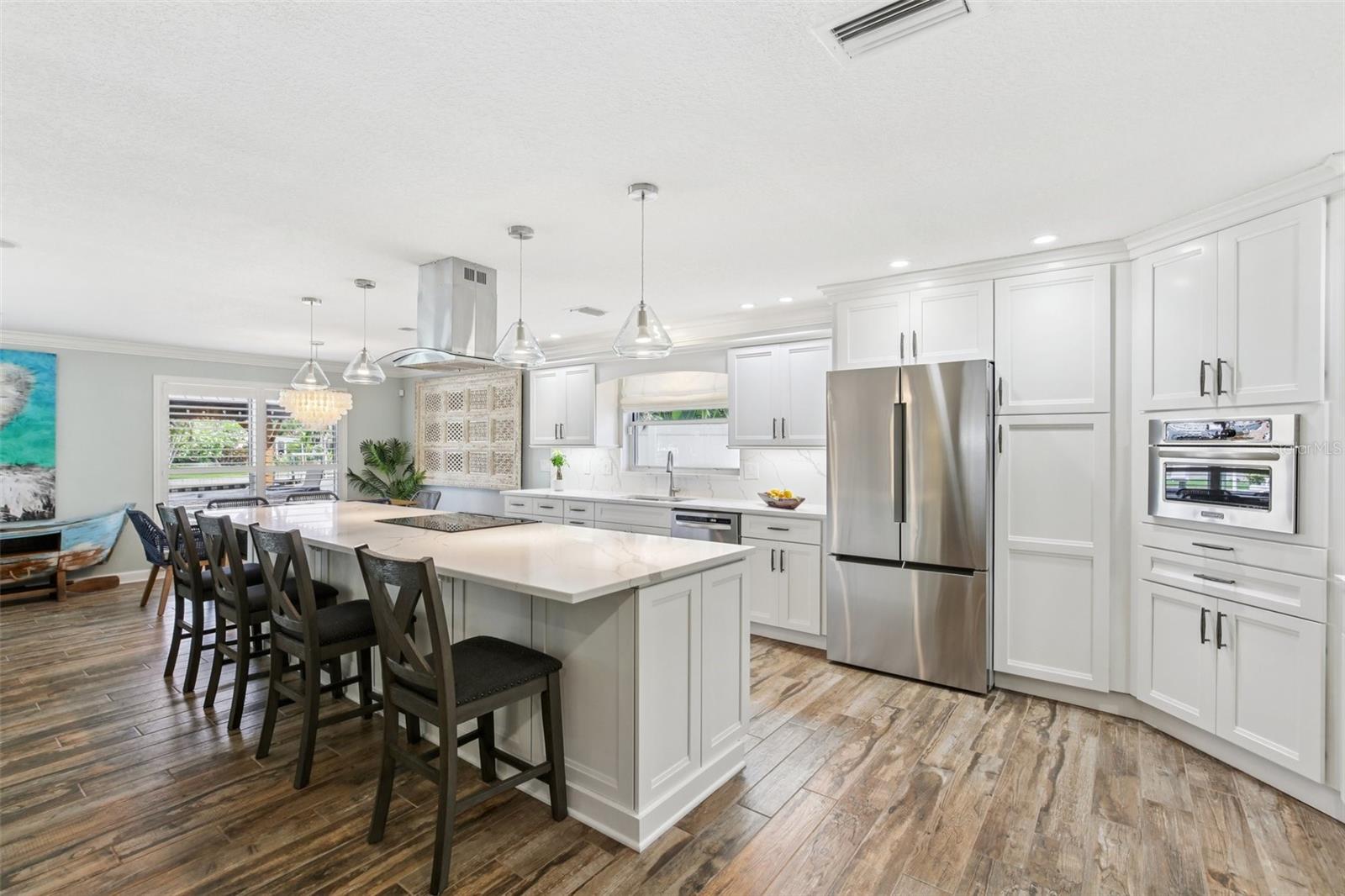 Image 12 of 41 For 5036 Dover Street Ne