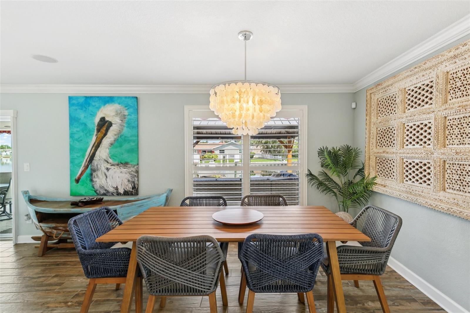 Image 14 of 41 For 5036 Dover Street Ne