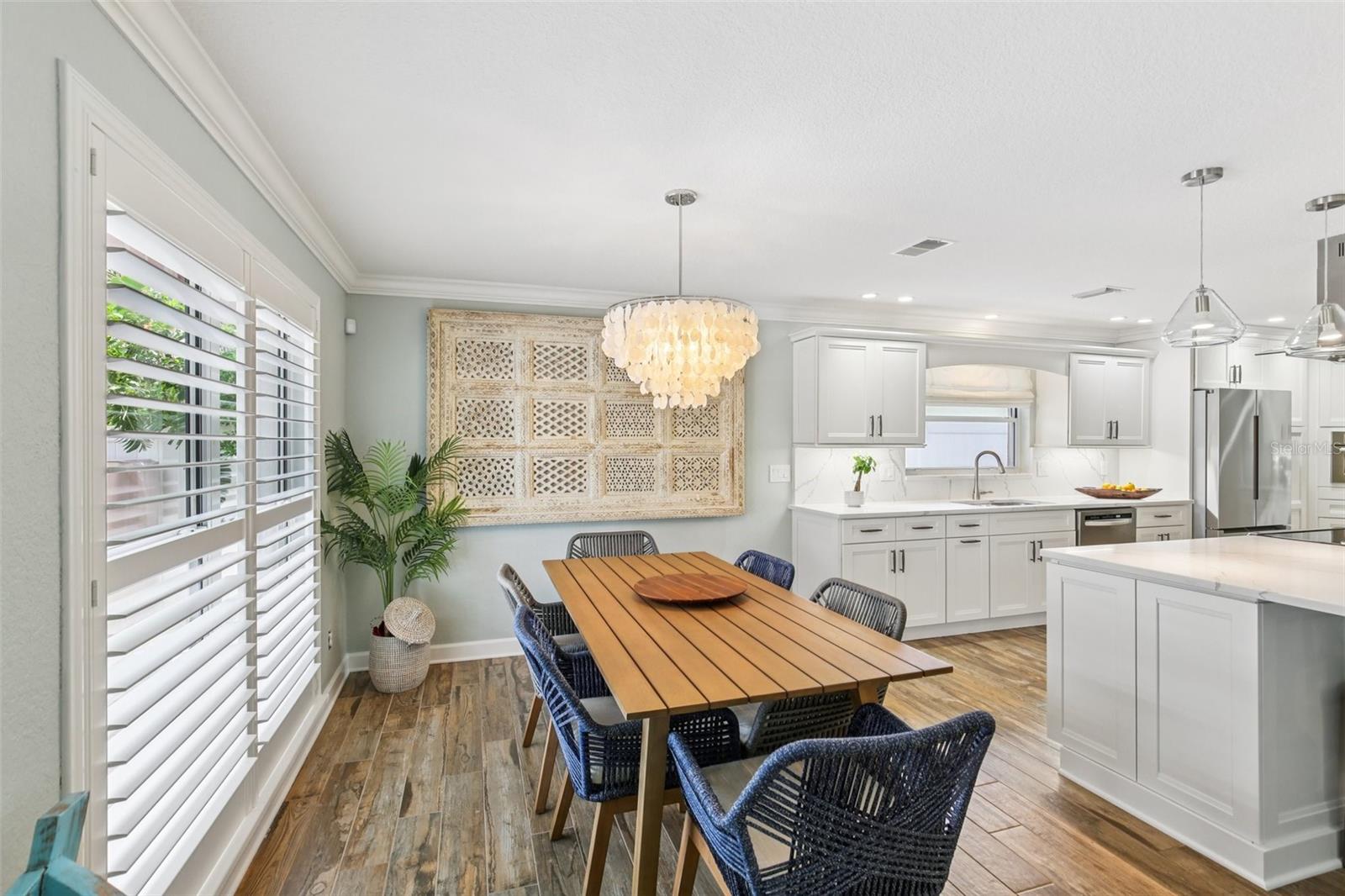 Image 15 of 41 For 5036 Dover Street Ne