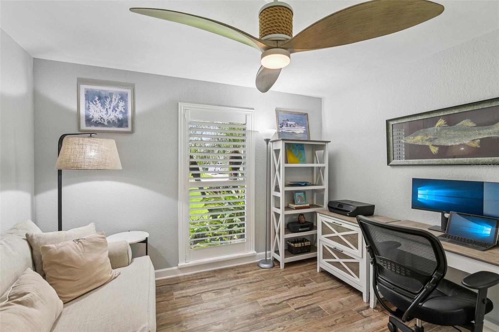 Image 21 of 41 For 5036 Dover Street Ne