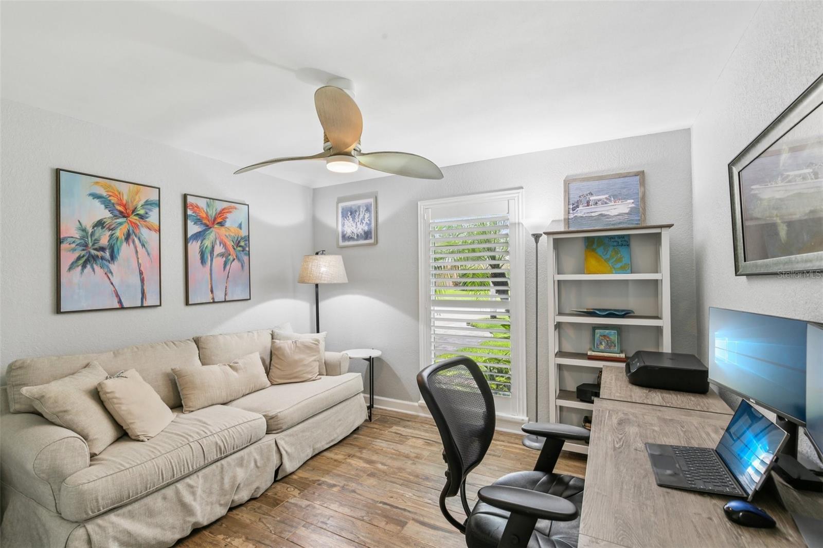 Image 22 of 41 For 5036 Dover Street Ne