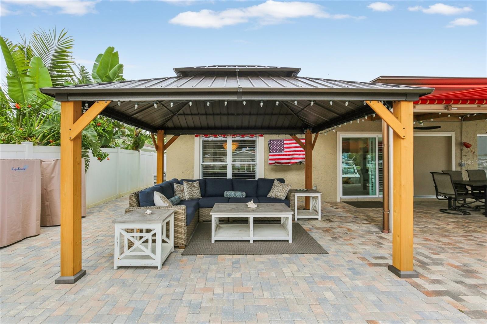 Image 29 of 41 For 5036 Dover Street Ne