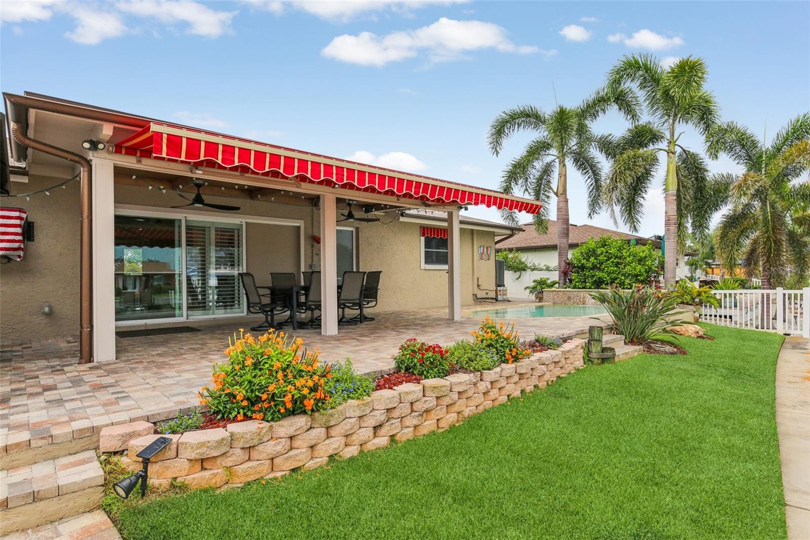 Image 30 of 41 For 5036 Dover Street Ne