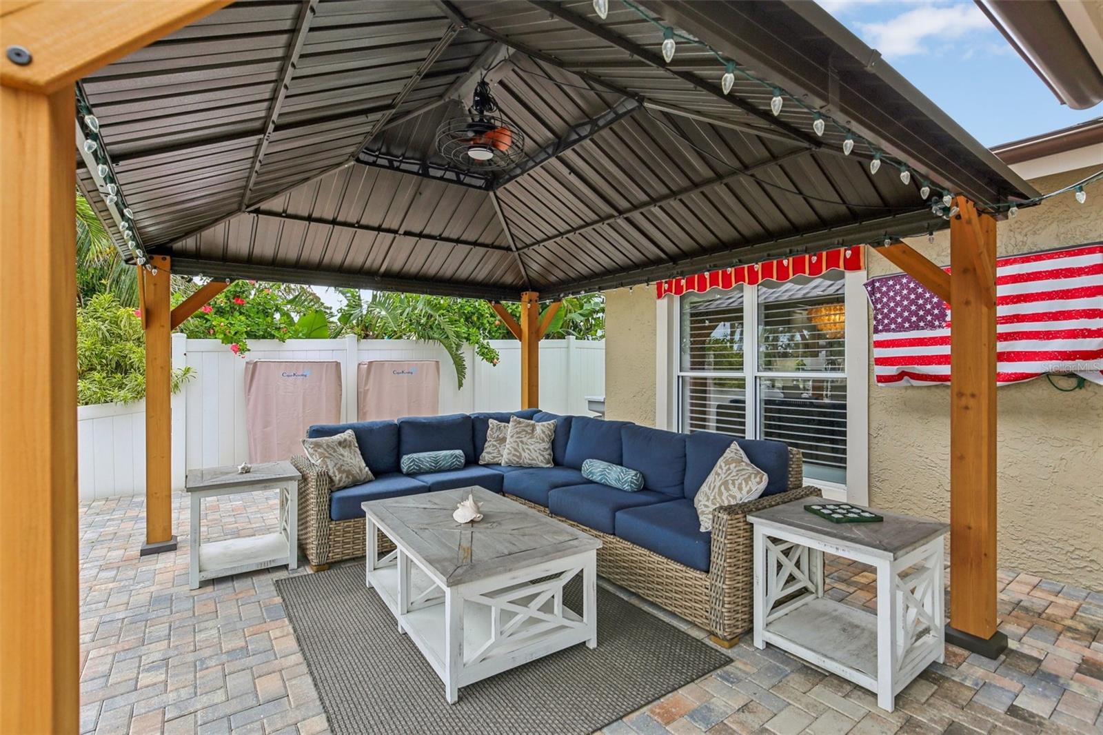 Image 31 of 41 For 5036 Dover Street Ne