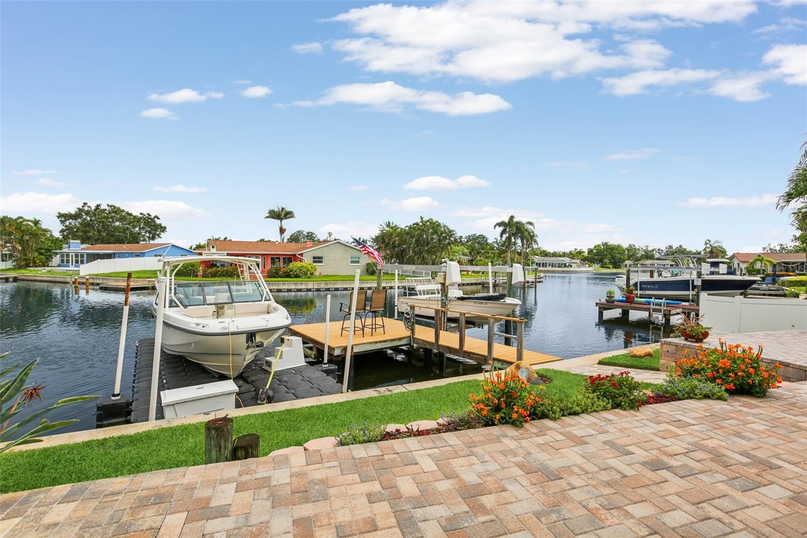 Image 34 of 41 For 5036 Dover Street Ne