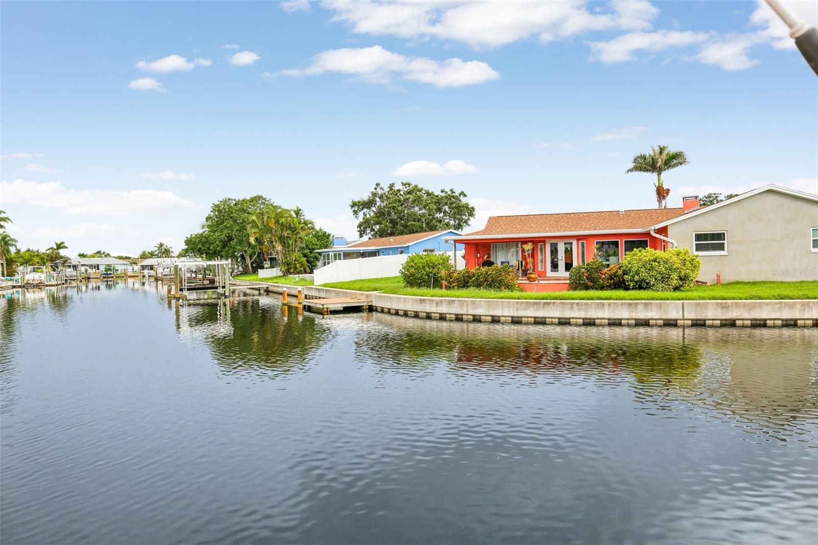 Image 36 of 41 For 5036 Dover Street Ne