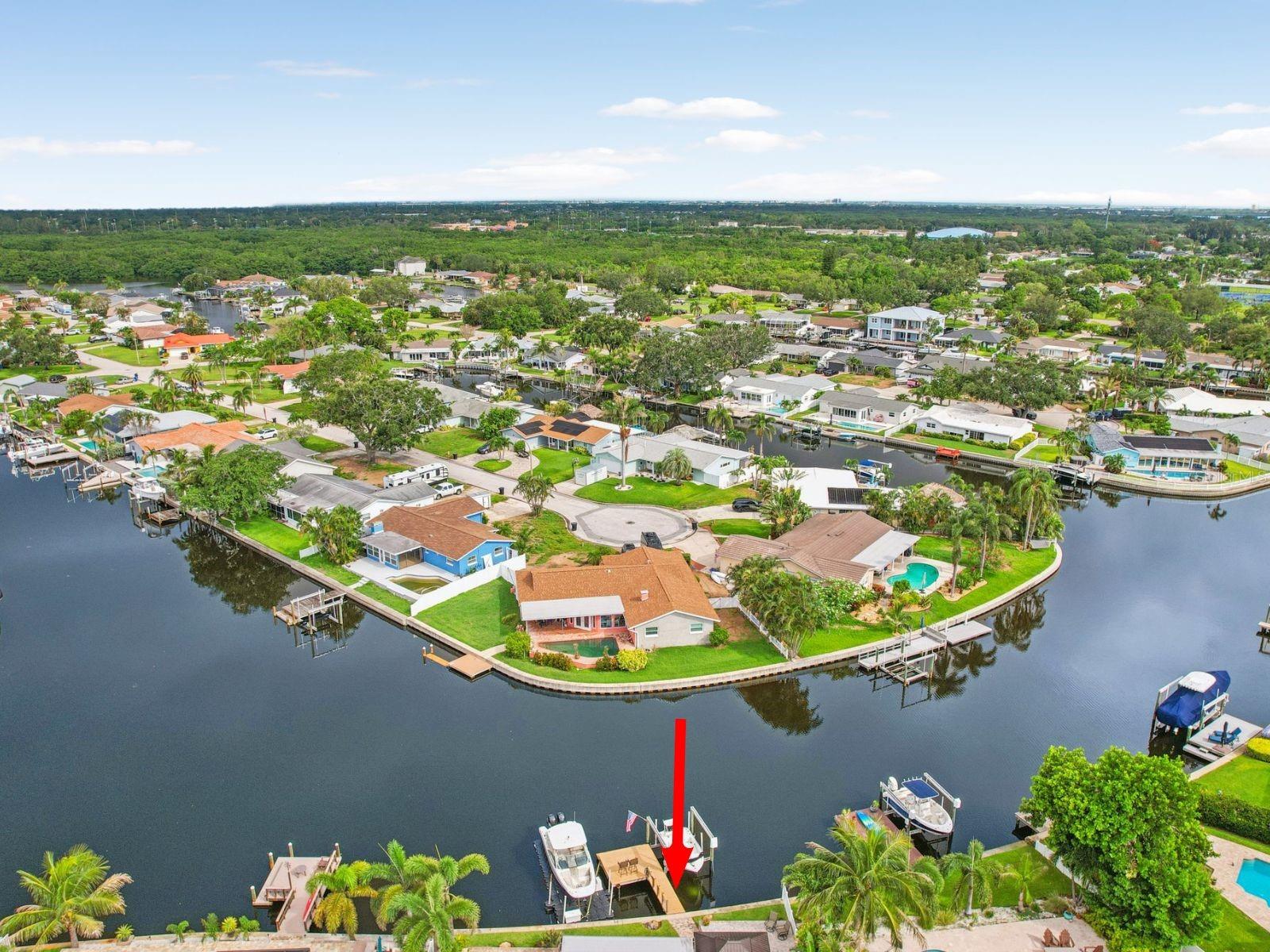 Image 37 of 41 For 5036 Dover Street Ne