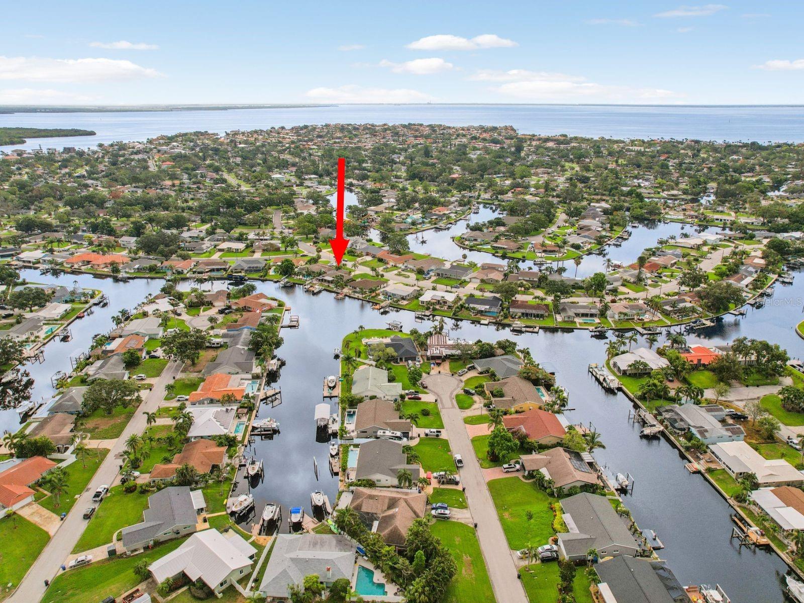 Image 39 of 41 For 5036 Dover Street Ne