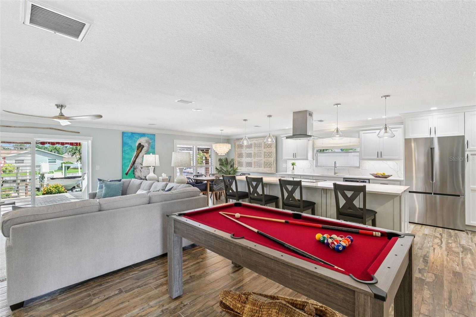 Image 6 of 41 For 5036 Dover Street Ne