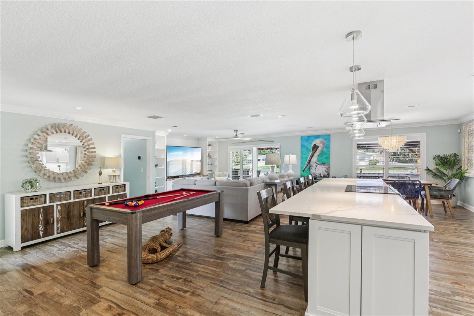 Image 8 of 41 For 5036 Dover Street Ne