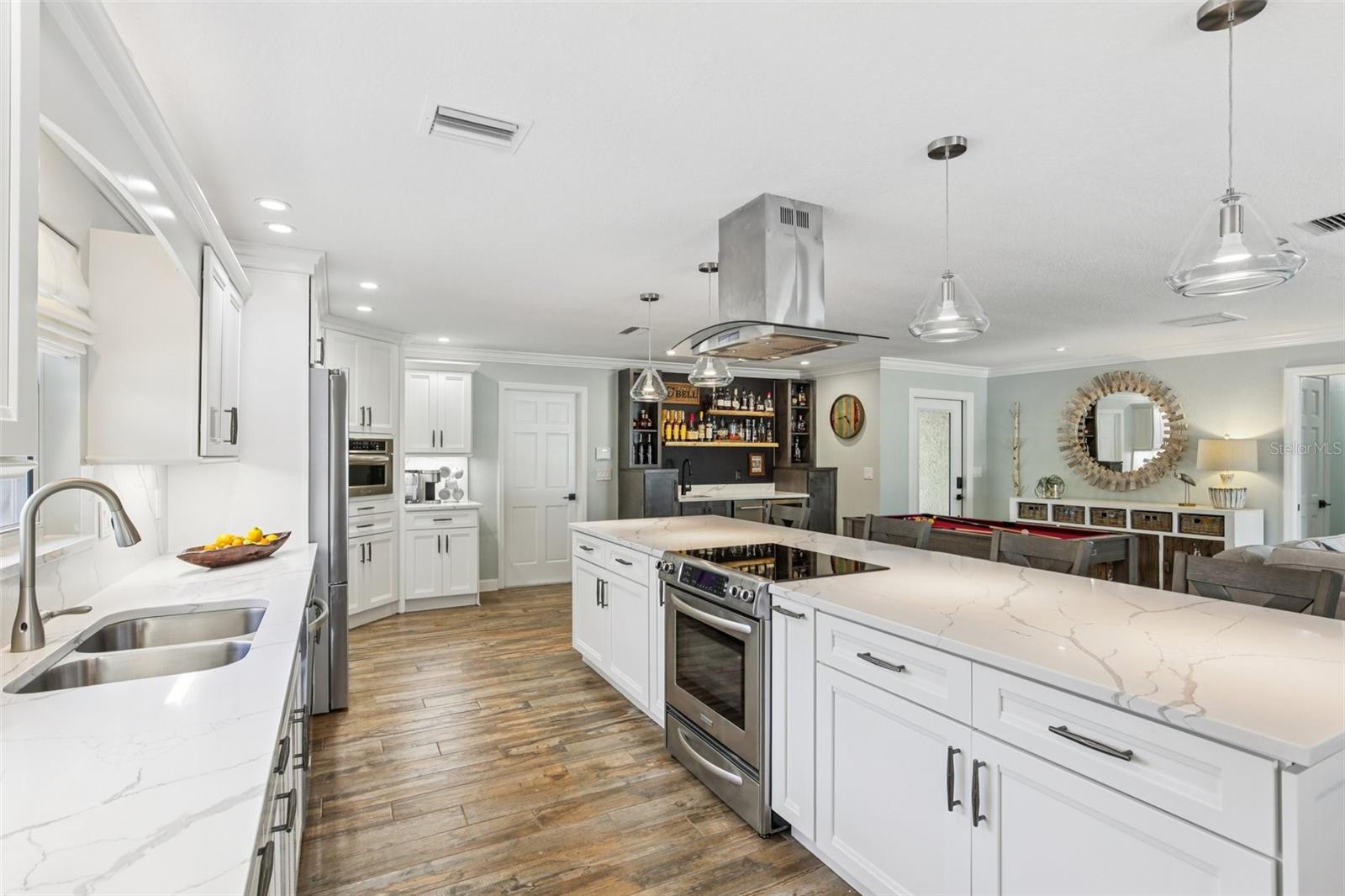 Image 9 of 41 For 5036 Dover Street Ne