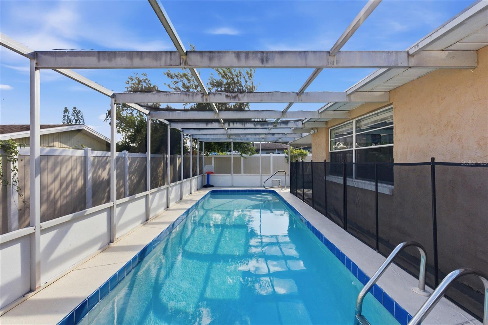 Image 10 of 57 For 4904 Elmwood Street