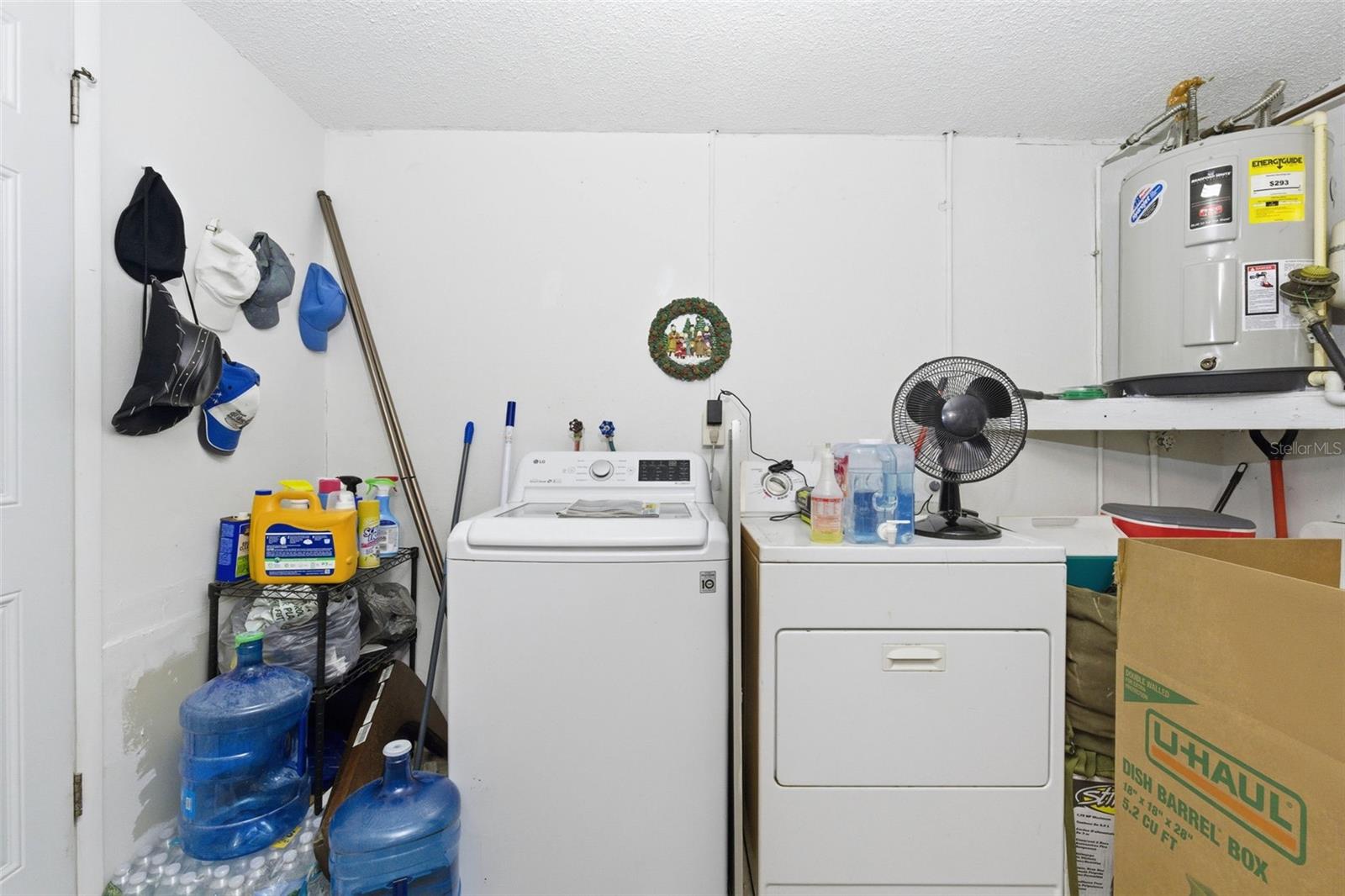 Image 27 of 57 For 4904 Elmwood Street