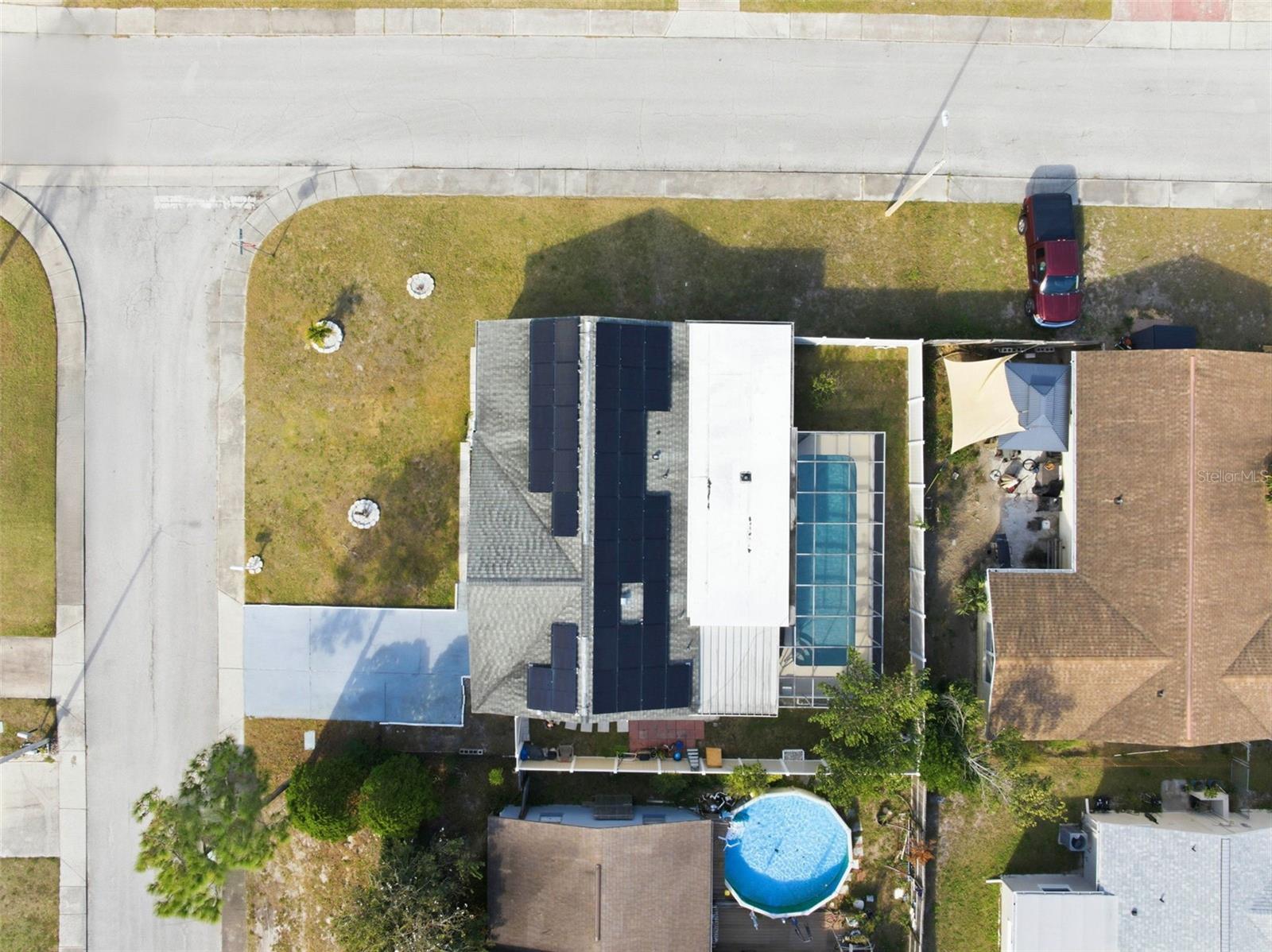 Image 37 of 57 For 4904 Elmwood Street