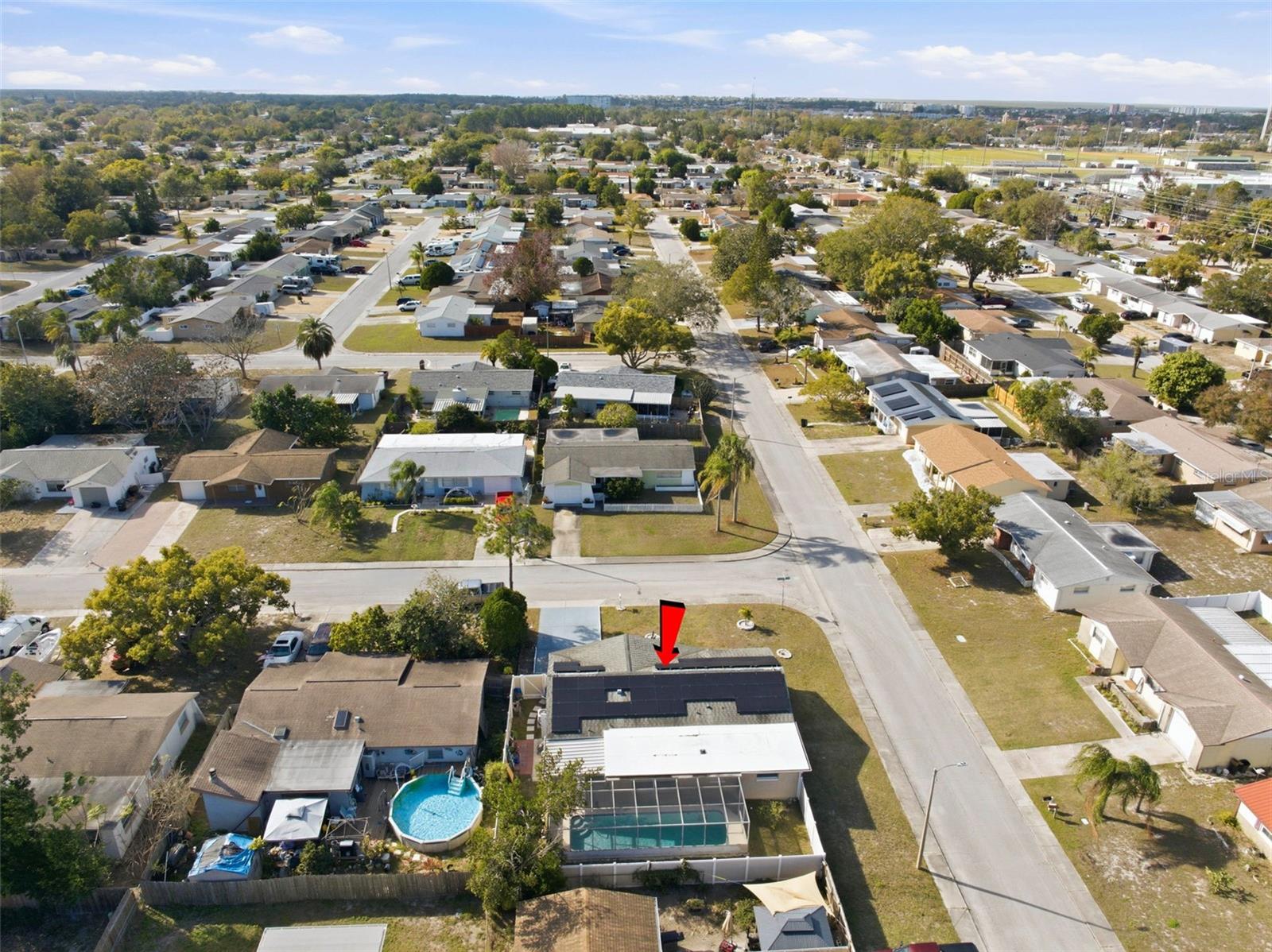 Image 46 of 57 For 4904 Elmwood Street