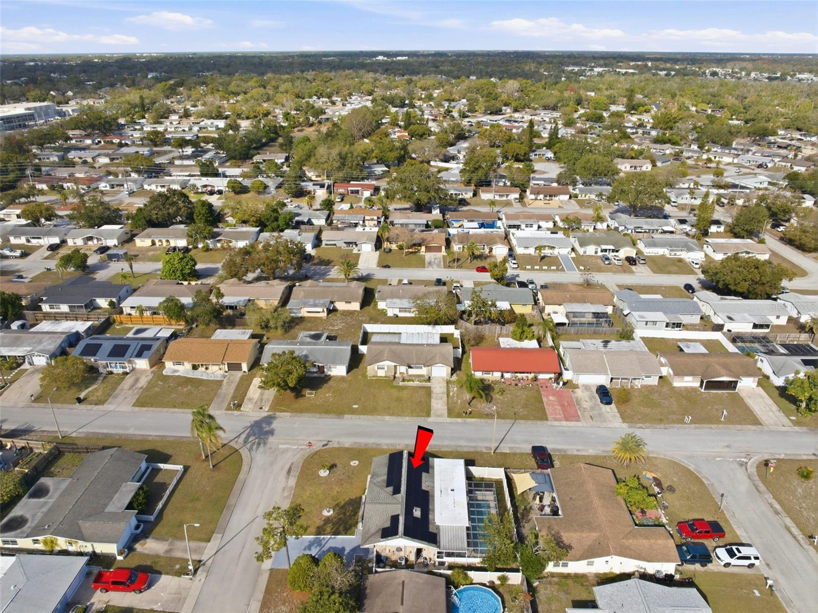 Image 50 of 57 For 4904 Elmwood Street