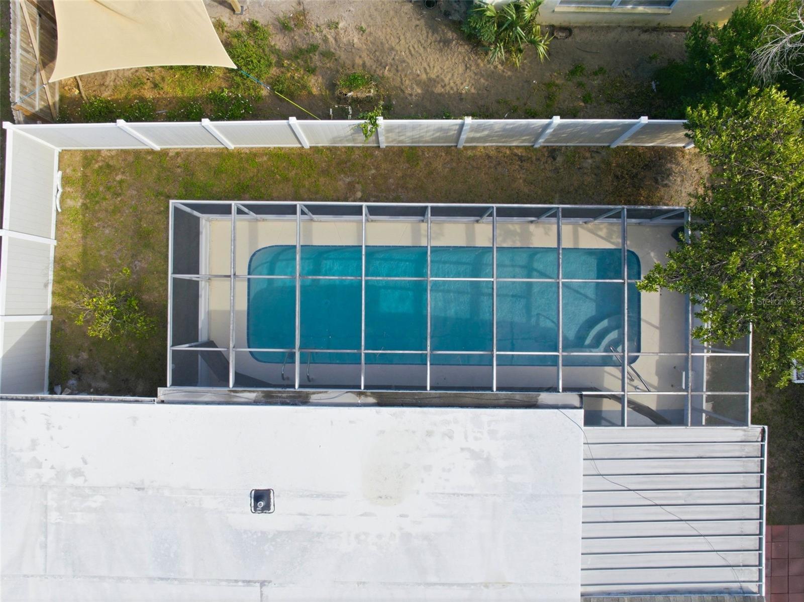 Image 56 of 57 For 4904 Elmwood Street