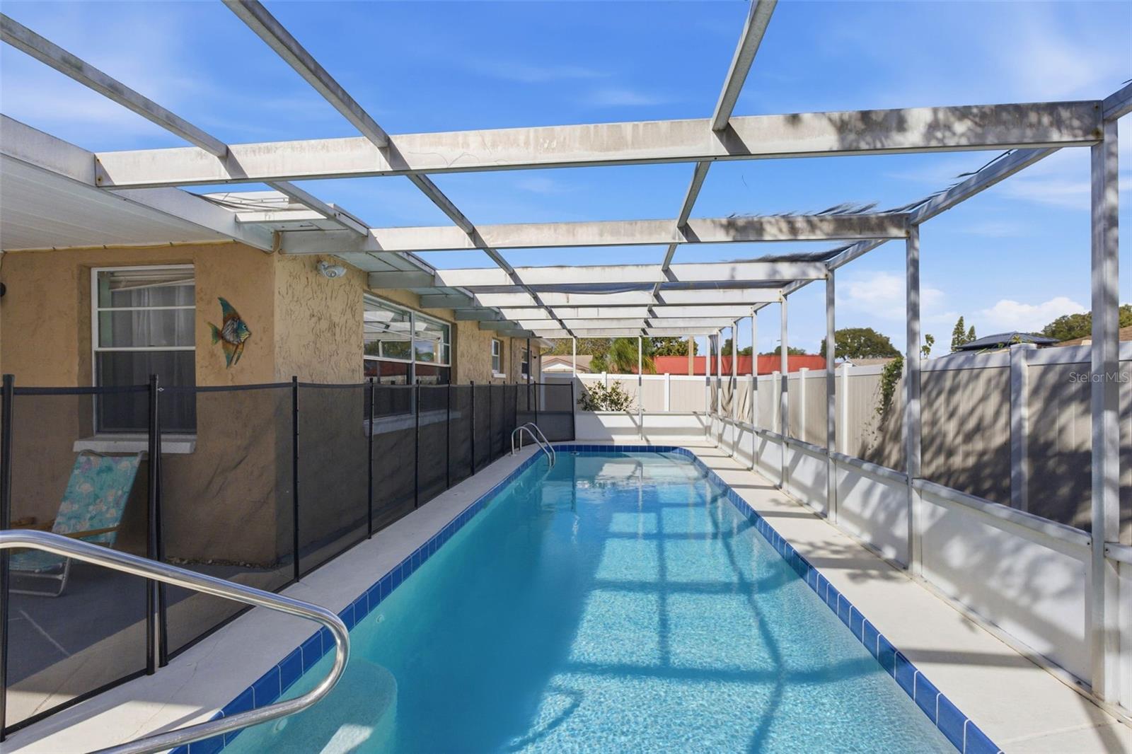 Image 9 of 57 For 4904 Elmwood Street