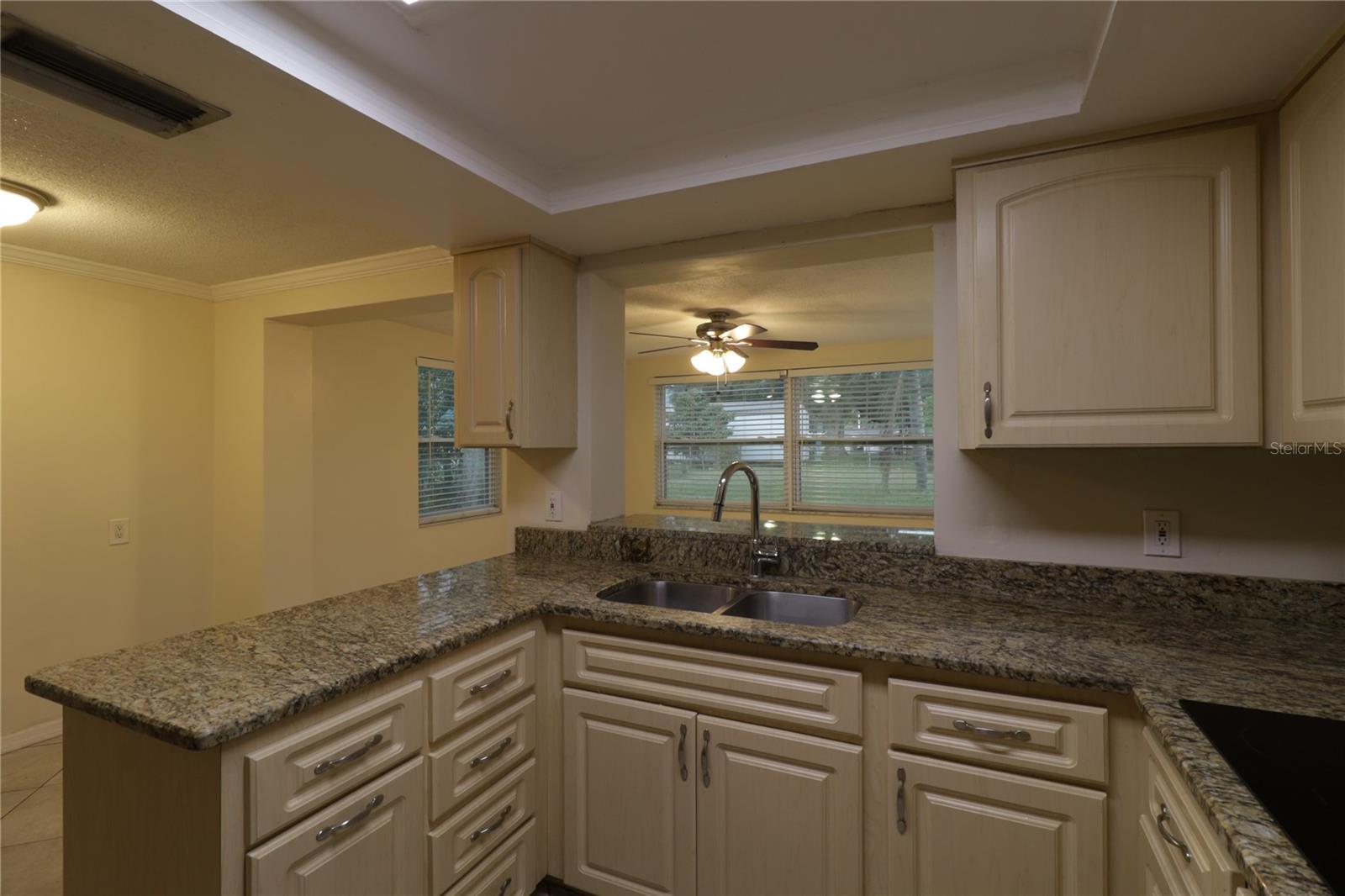 Image 10 of 20 For 8915 Chilton Drive