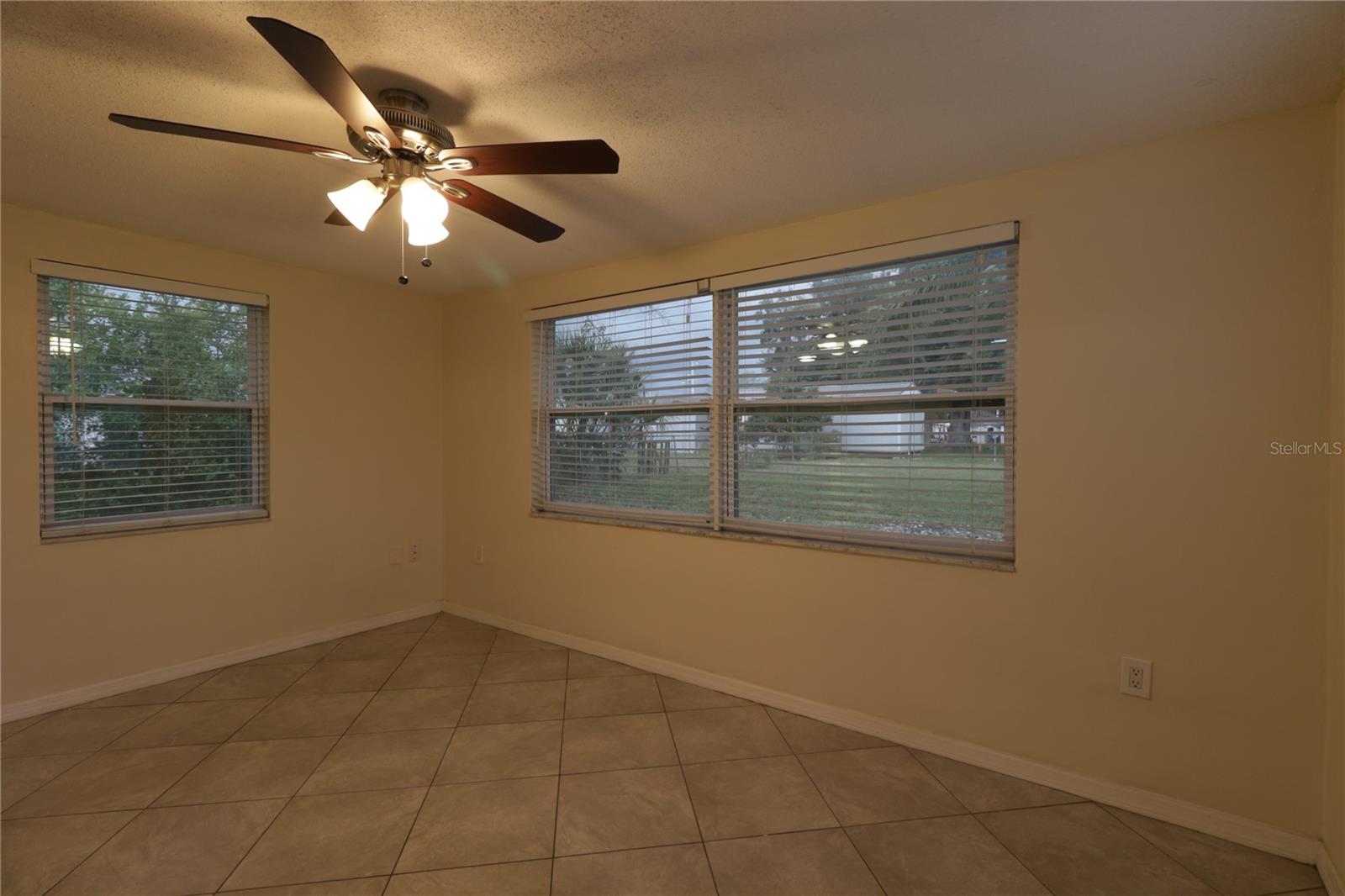 Image 11 of 20 For 8915 Chilton Drive