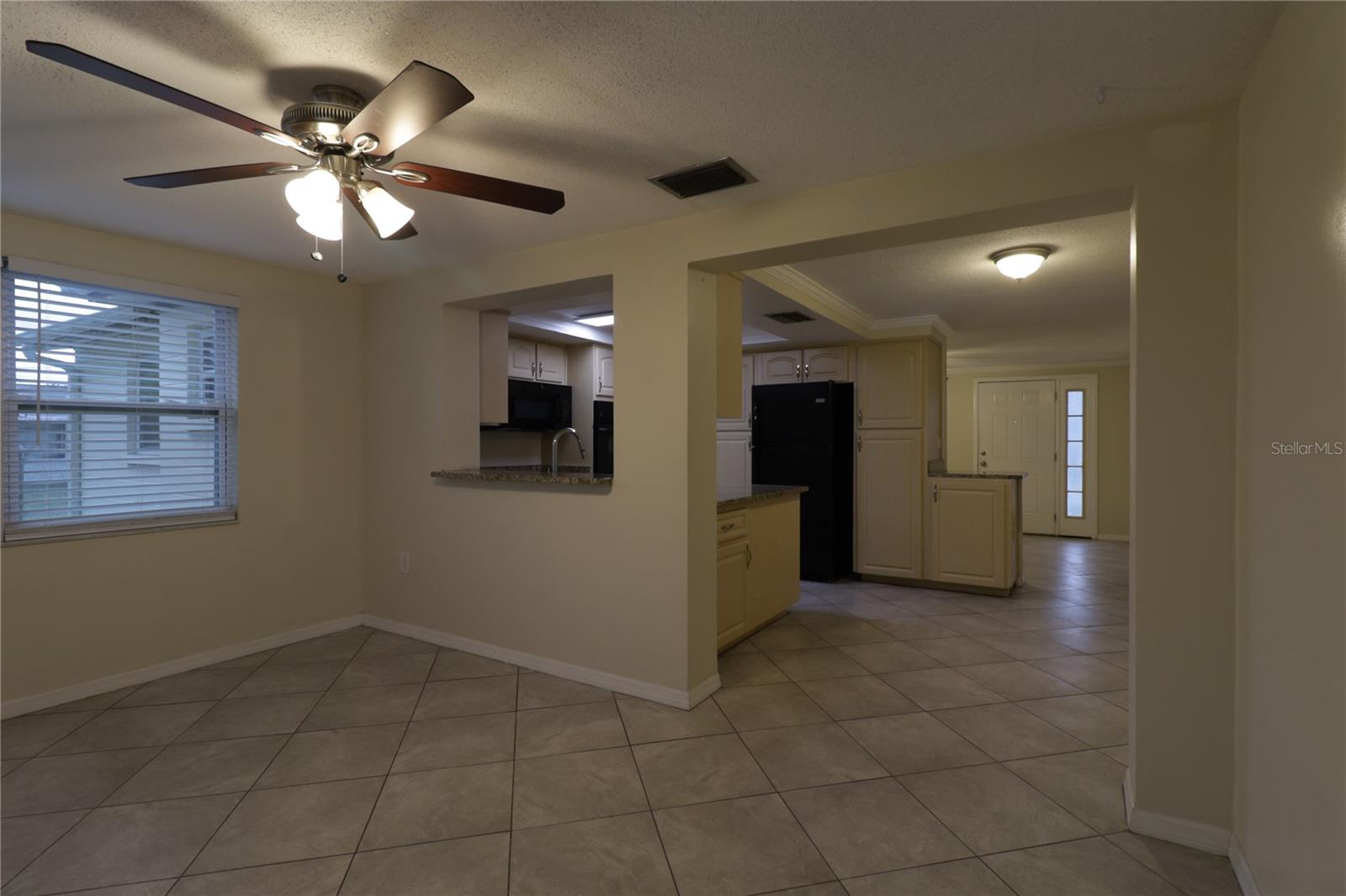 Image 12 of 20 For 8915 Chilton Drive