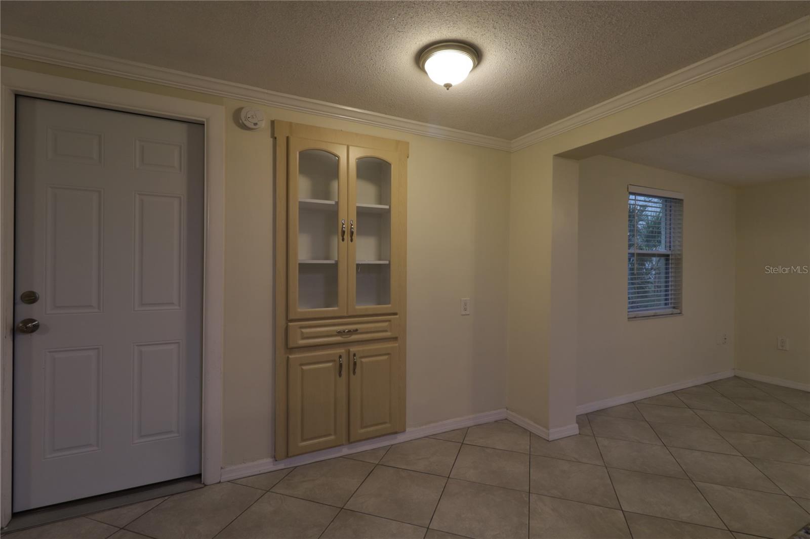 Image 13 of 20 For 8915 Chilton Drive