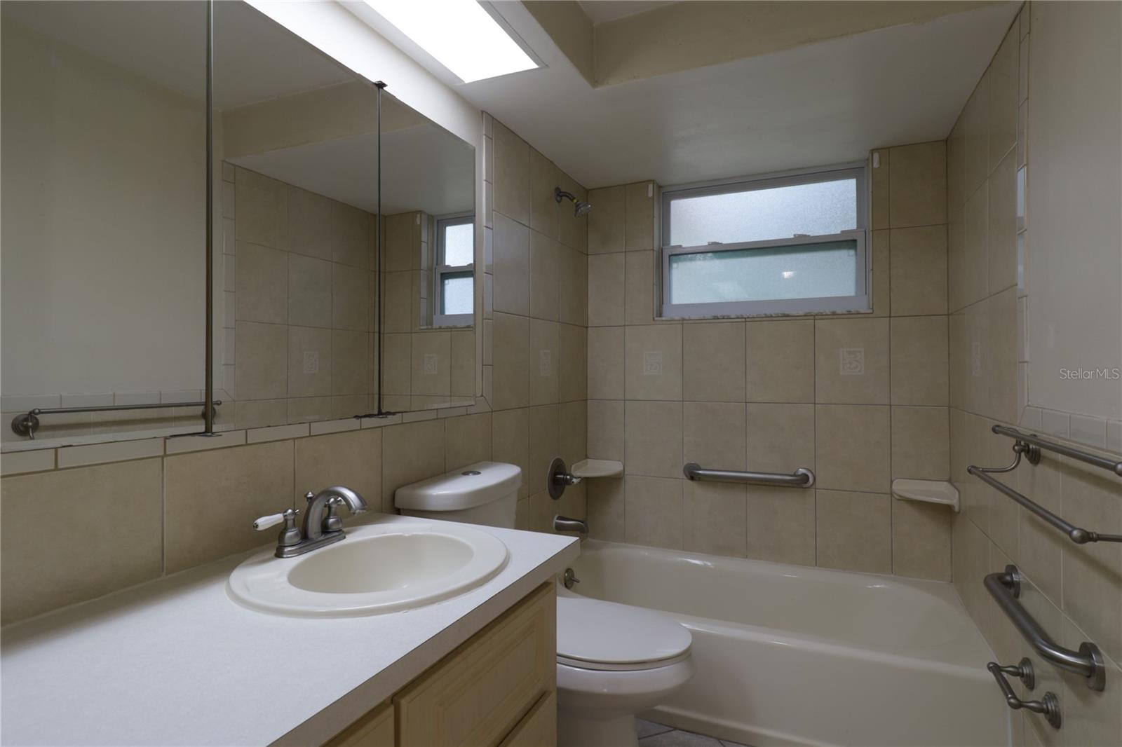 Image 16 of 20 For 8915 Chilton Drive