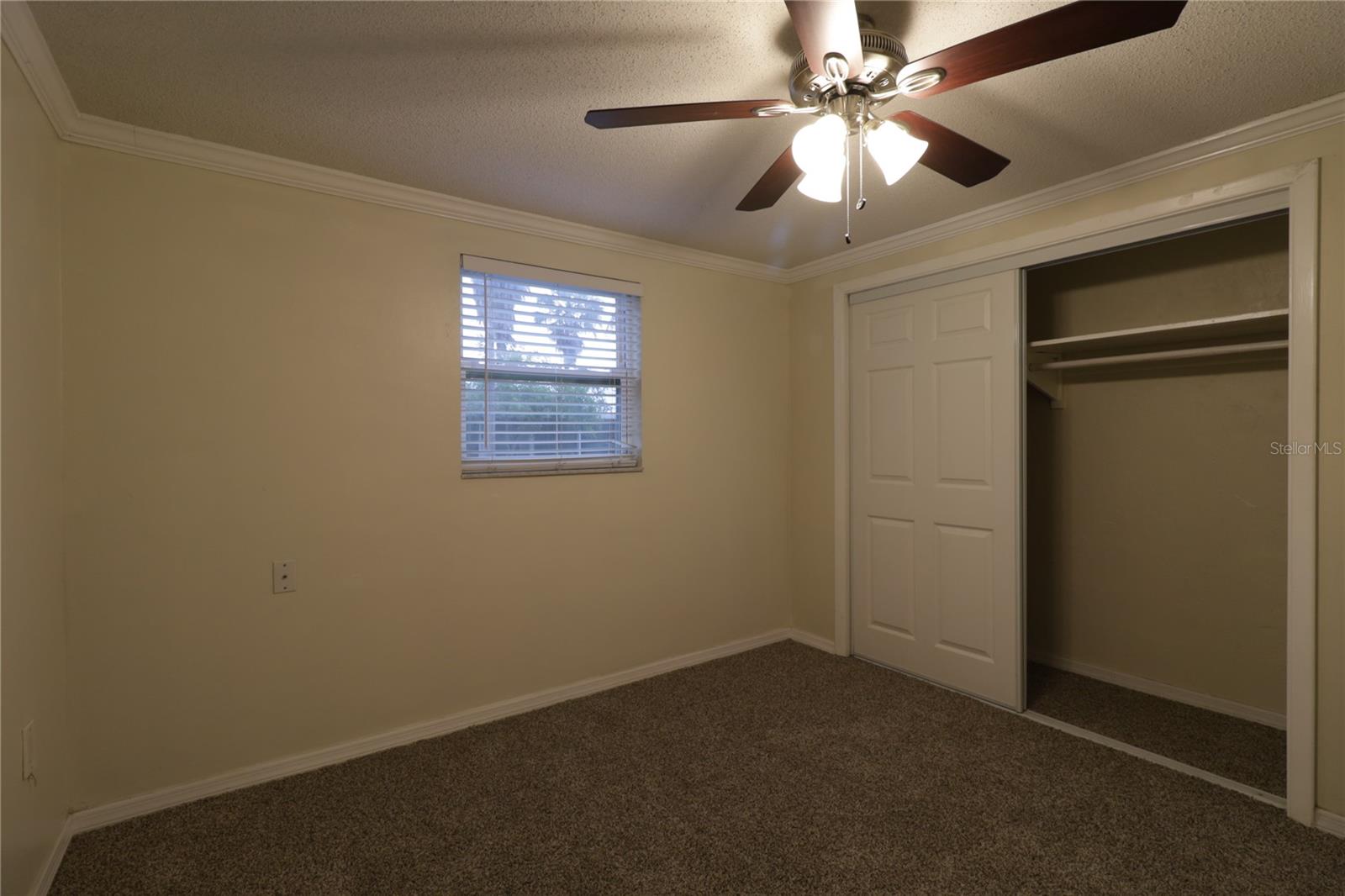 Image 17 of 20 For 8915 Chilton Drive