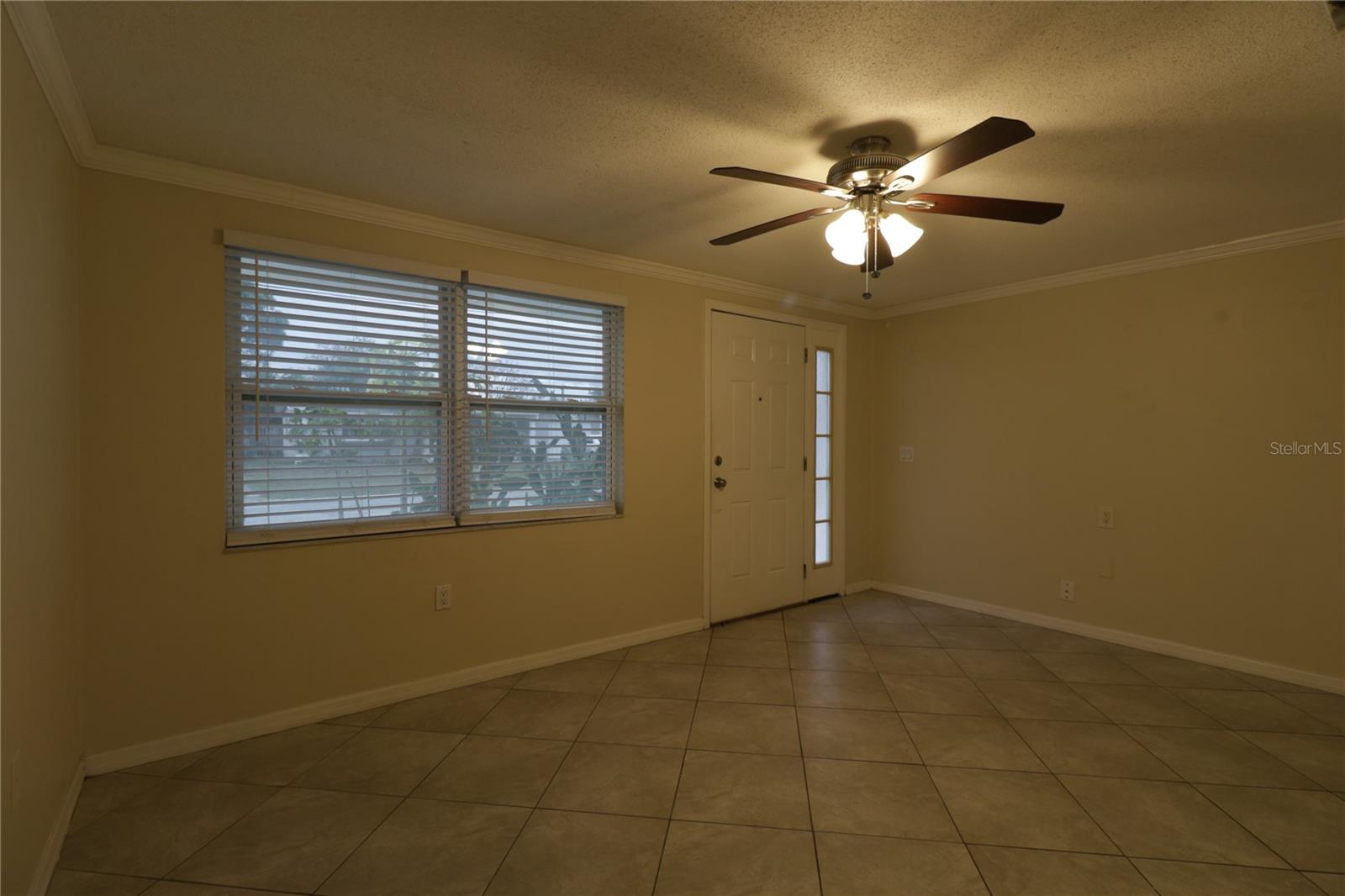 Image 7 of 20 For 8915 Chilton Drive