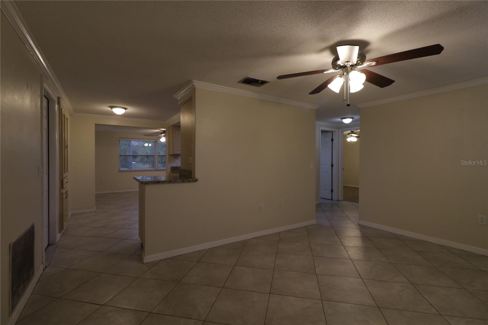 Image 8 of 20 For 8915 Chilton Drive