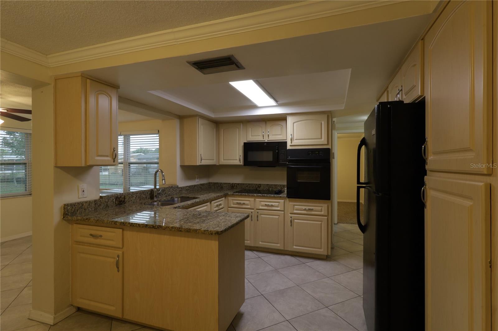 Image 9 of 20 For 8915 Chilton Drive