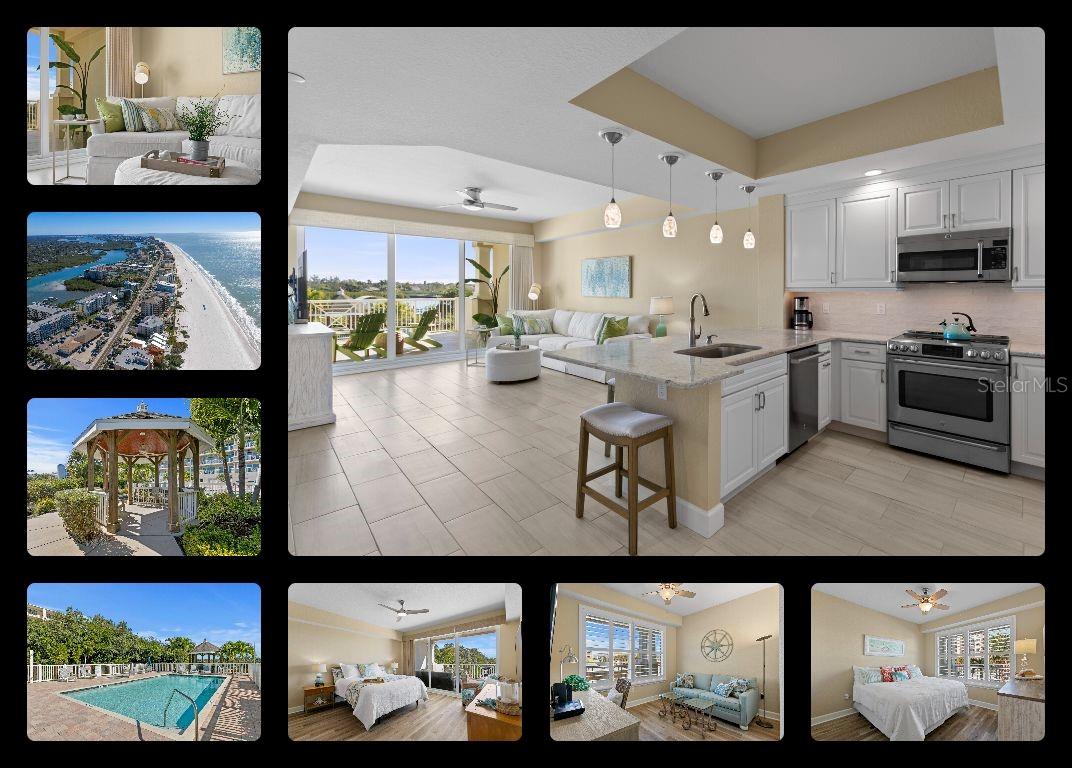 Details for 19519 Gulf Boulevard 202, INDIAN SHORES, FL 33785