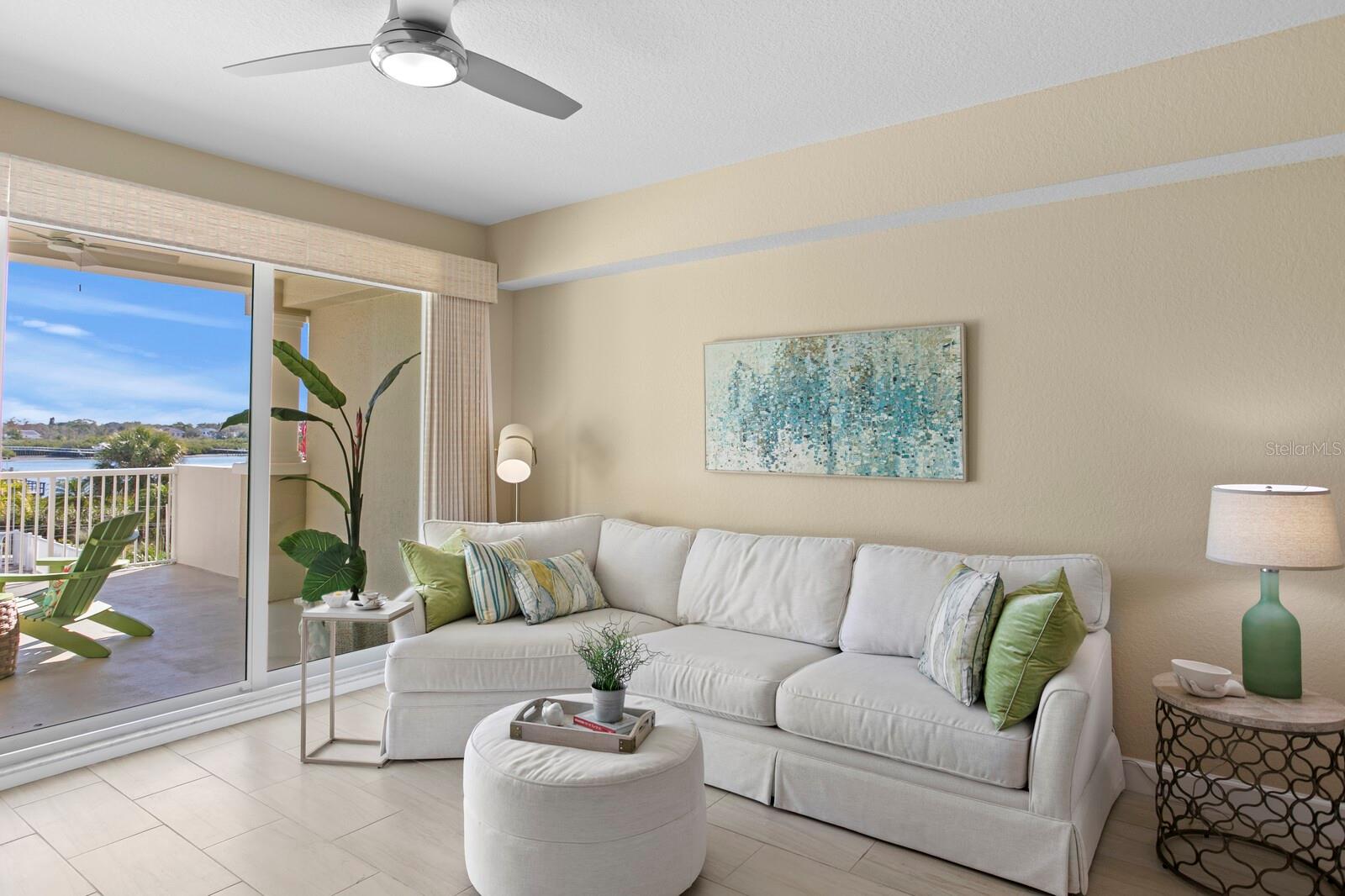 Image 23 of 88 For 19519 Gulf Boulevard 202