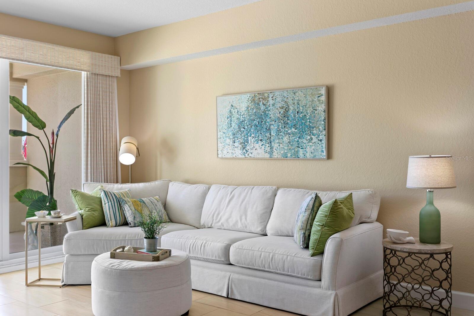 Image 25 of 88 For 19519 Gulf Boulevard 202