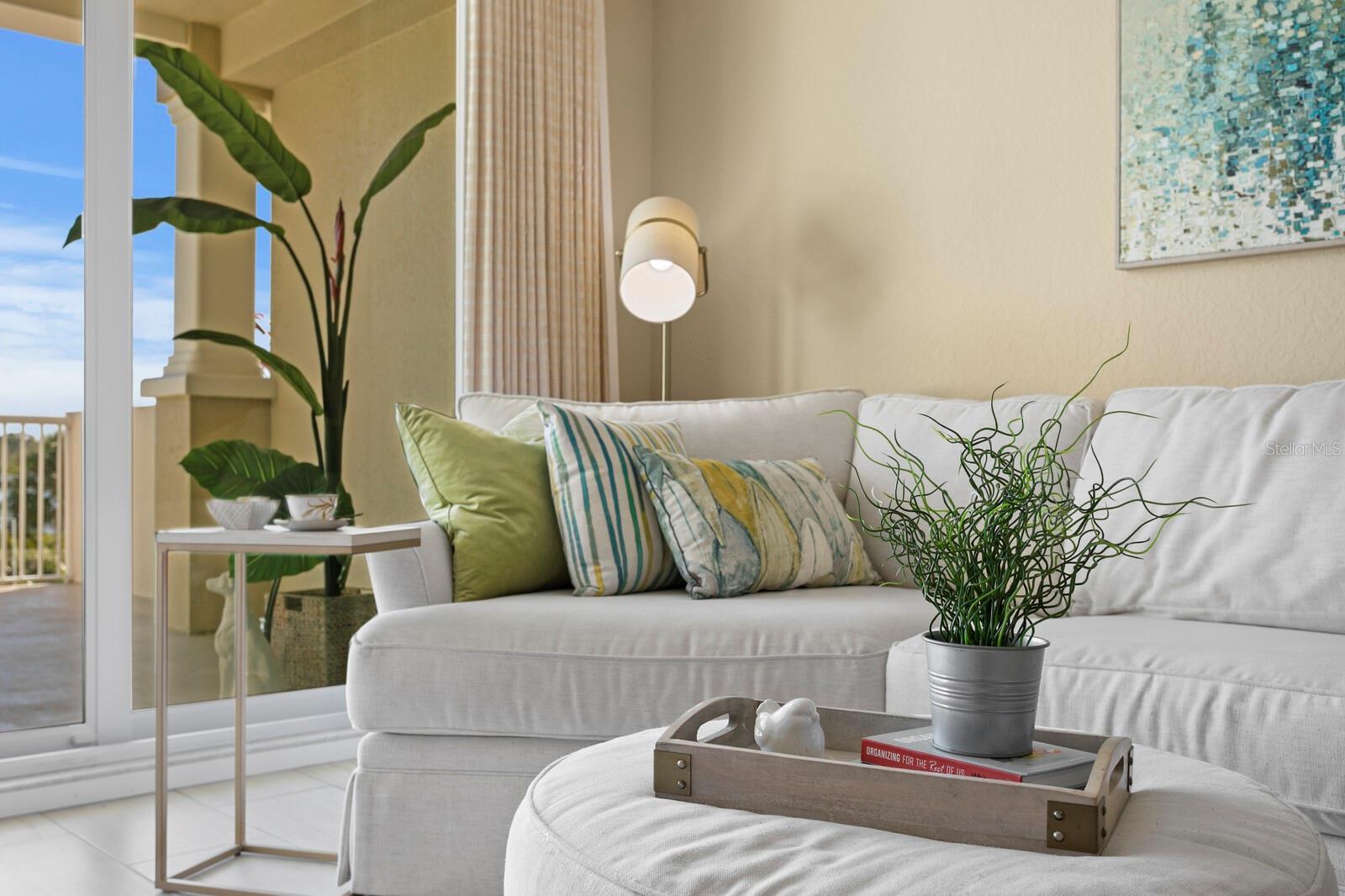 Image 3 of 88 For 19519 Gulf Boulevard 202