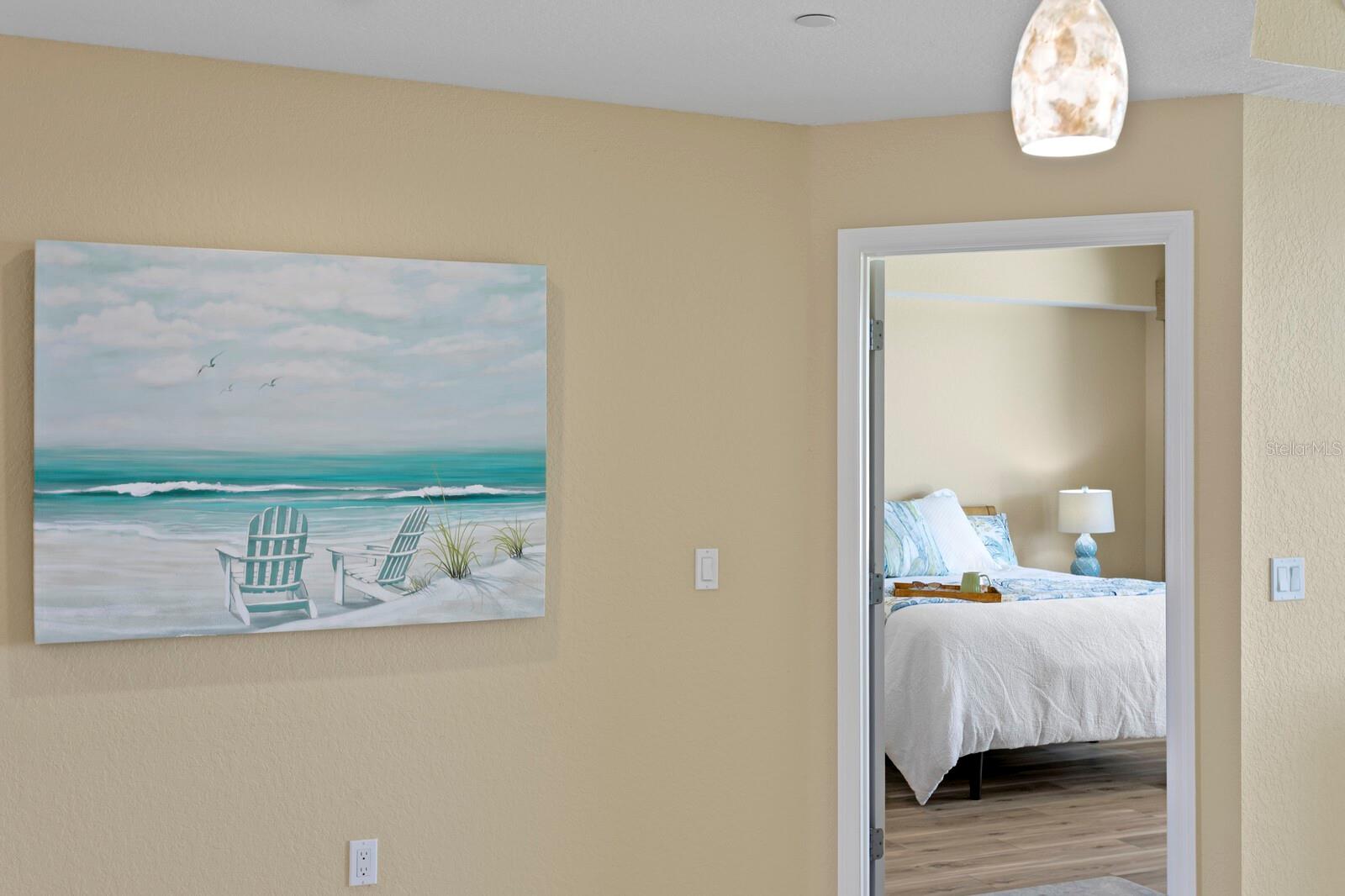 Image 31 of 88 For 19519 Gulf Boulevard 202