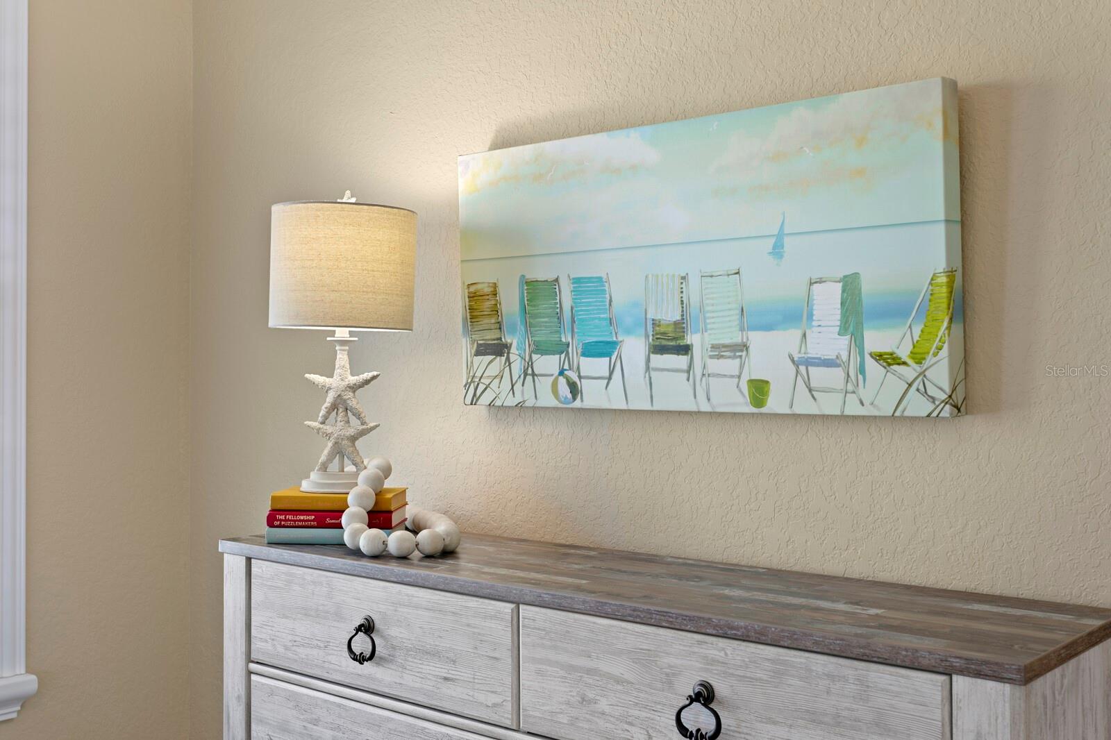 Image 44 of 88 For 19519 Gulf Boulevard 202