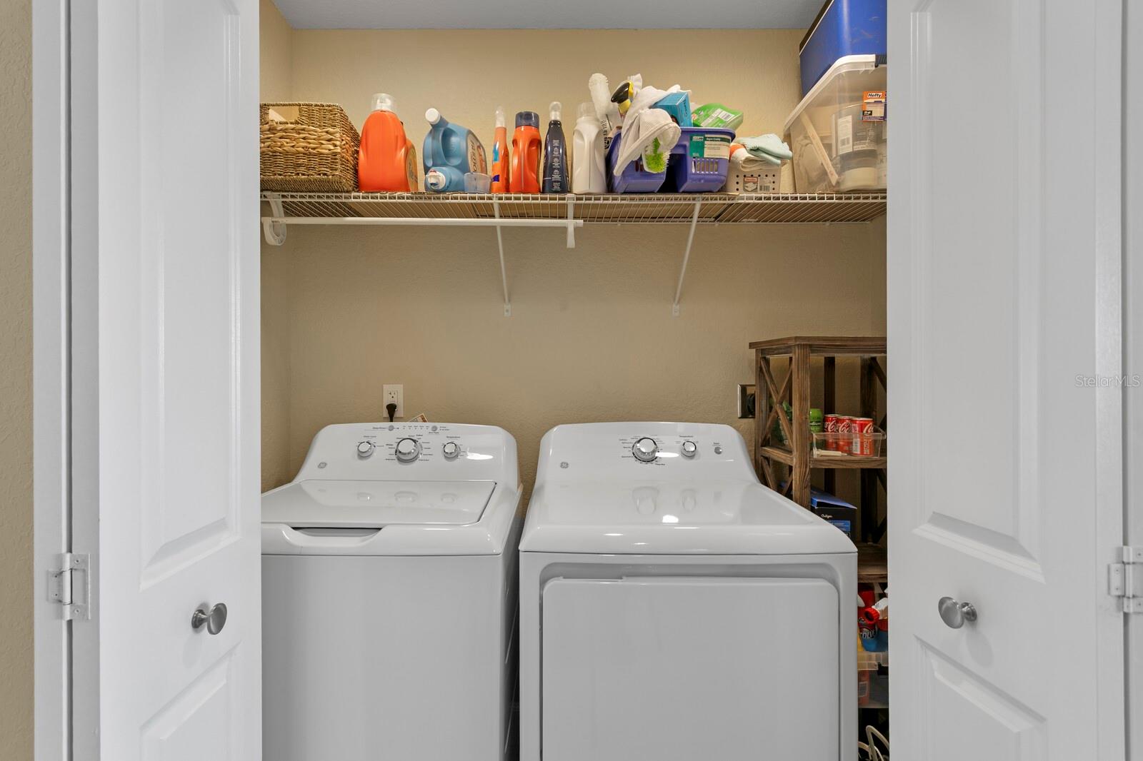 Image 48 of 88 For 19519 Gulf Boulevard 202